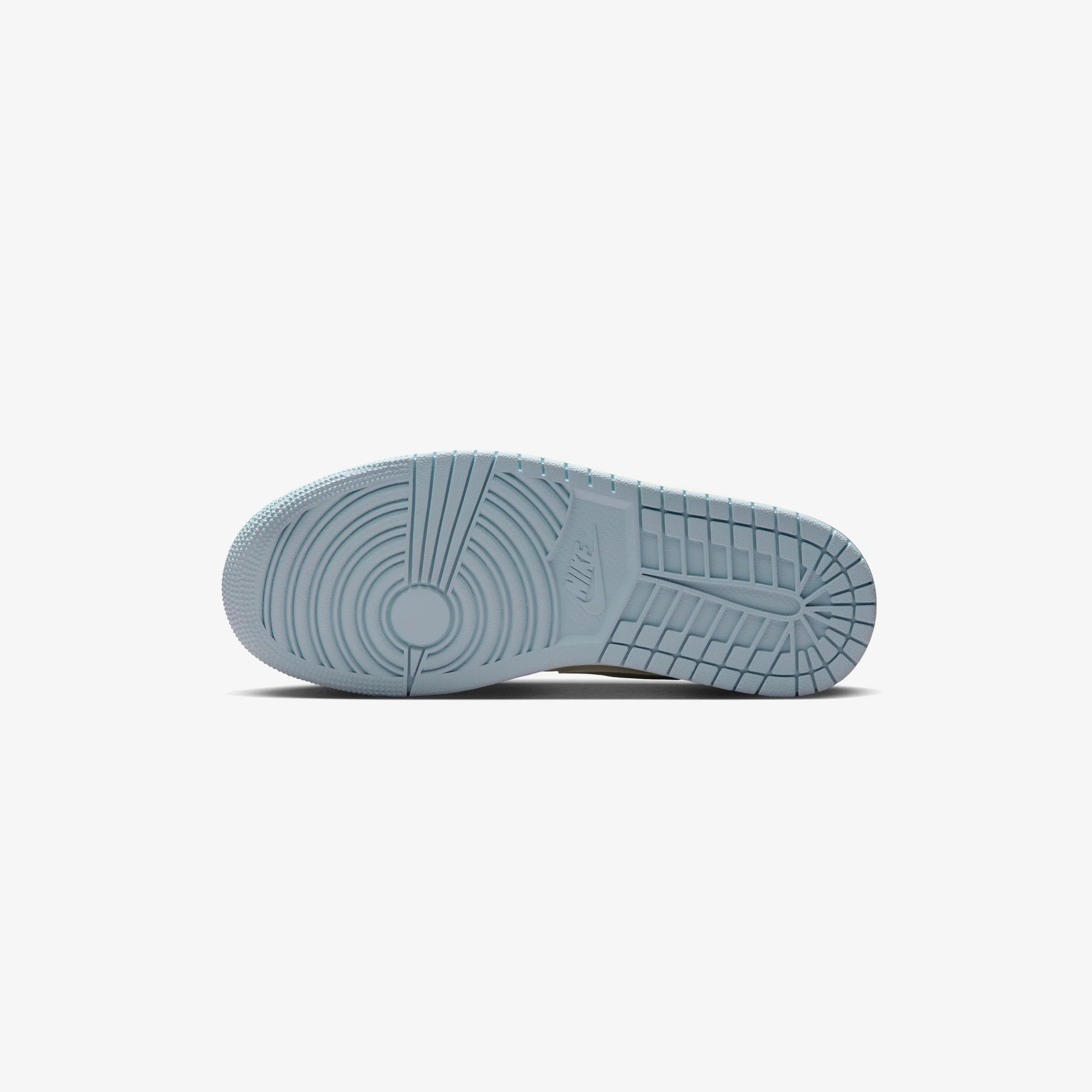 Wmns Air Jordan 1 Low - Image 6