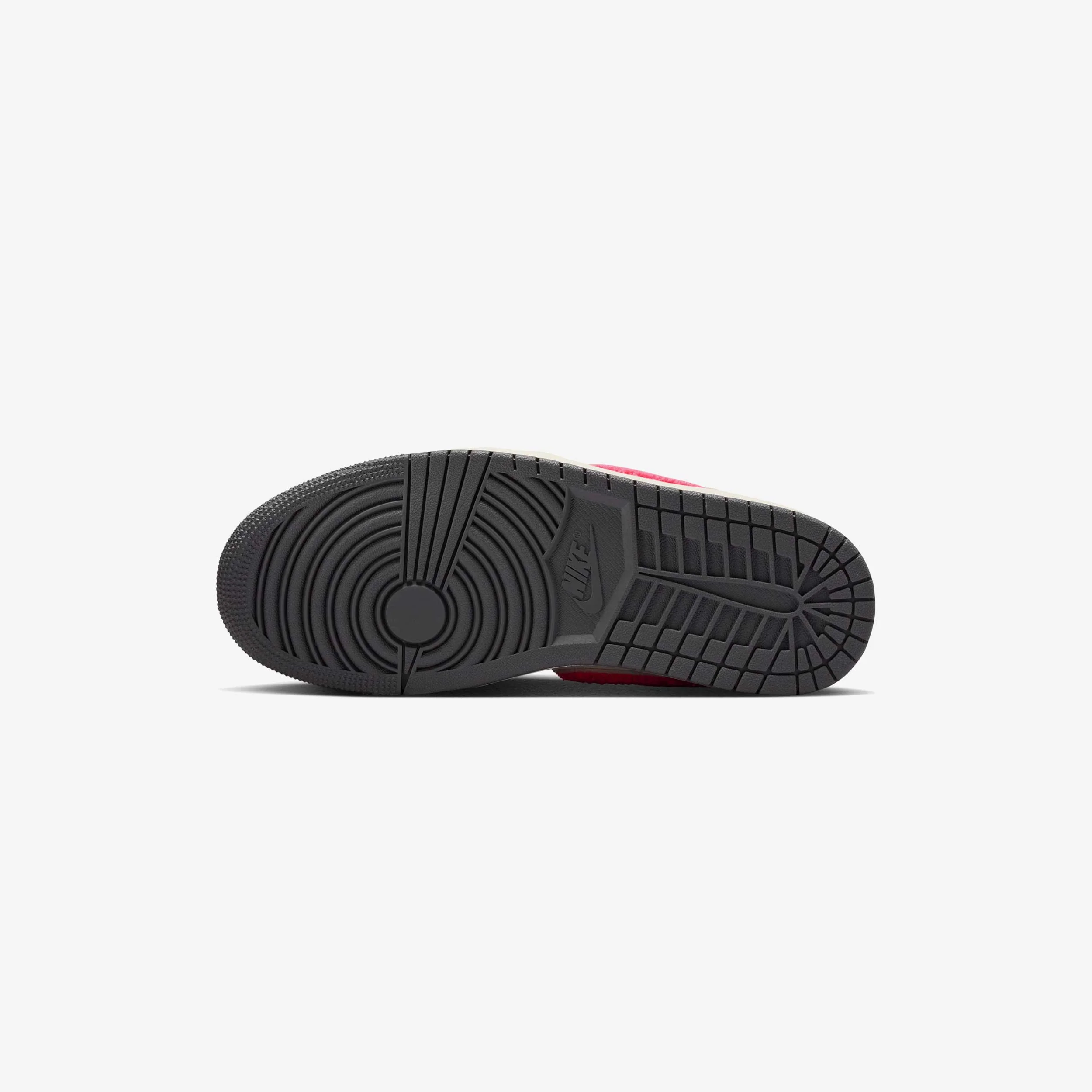 Wmns Air Jordan 1 Low - Image 3