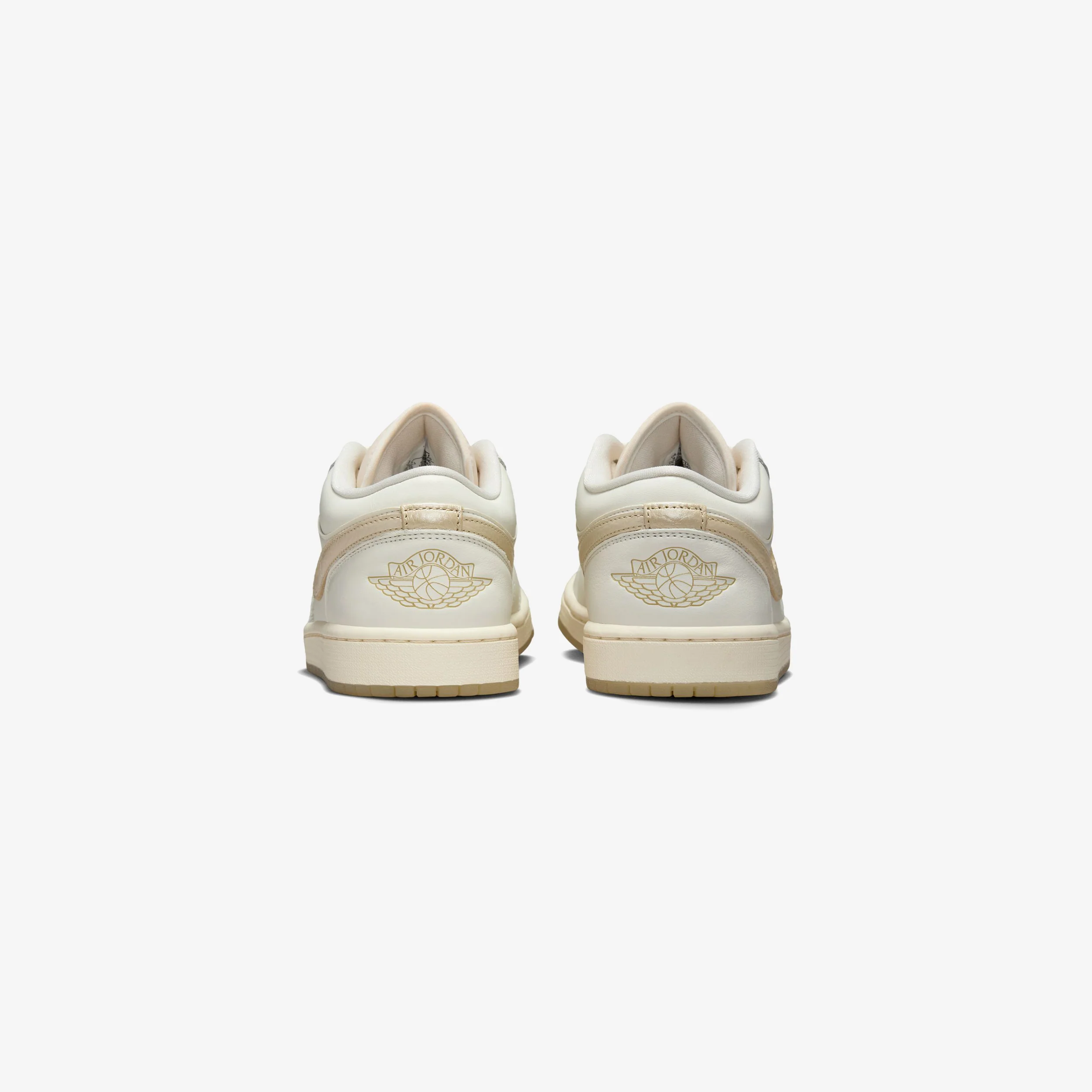Wmns Air Jordan 1 Low SE - Image 5