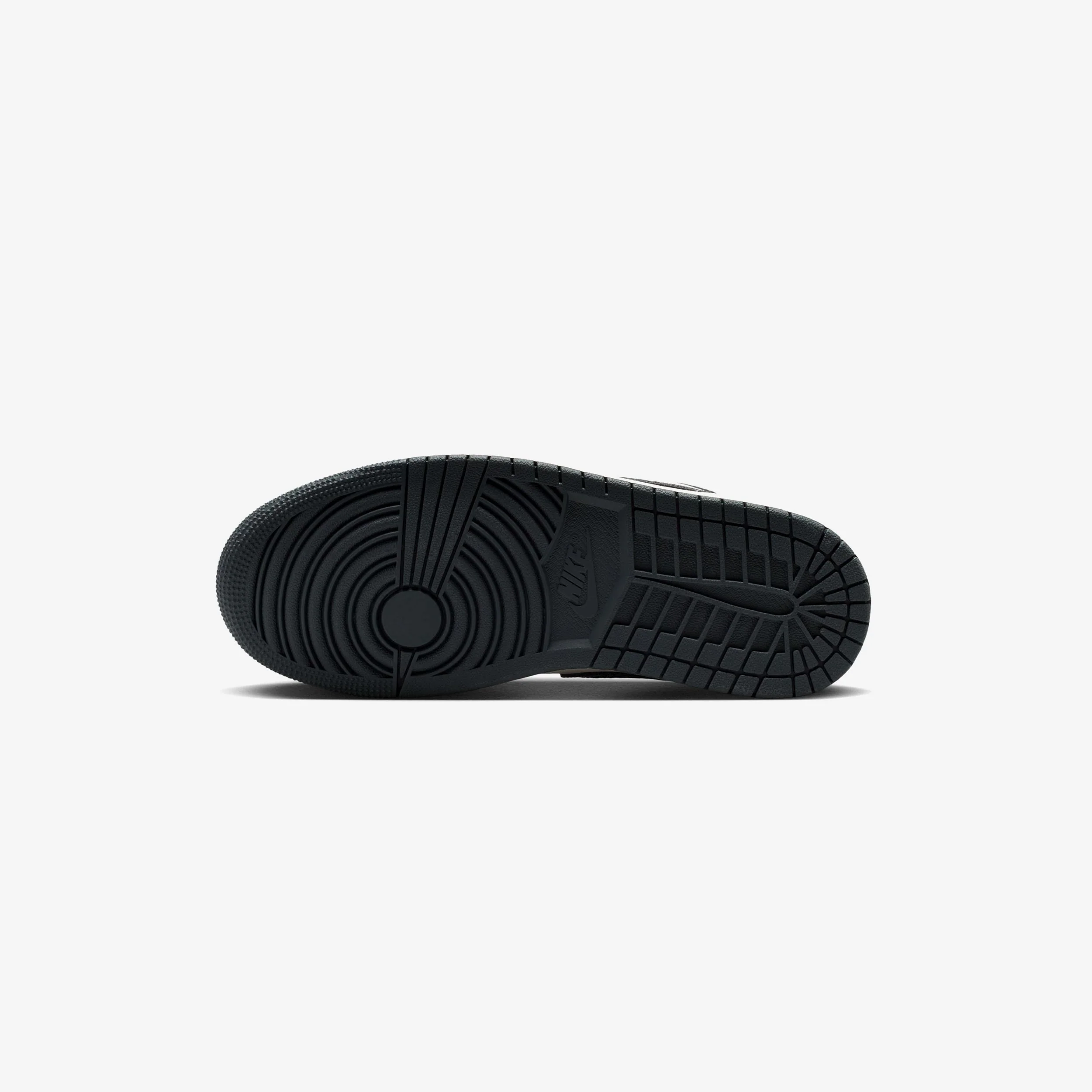 Wmns Air Jordan 1 Low SE - Image 3