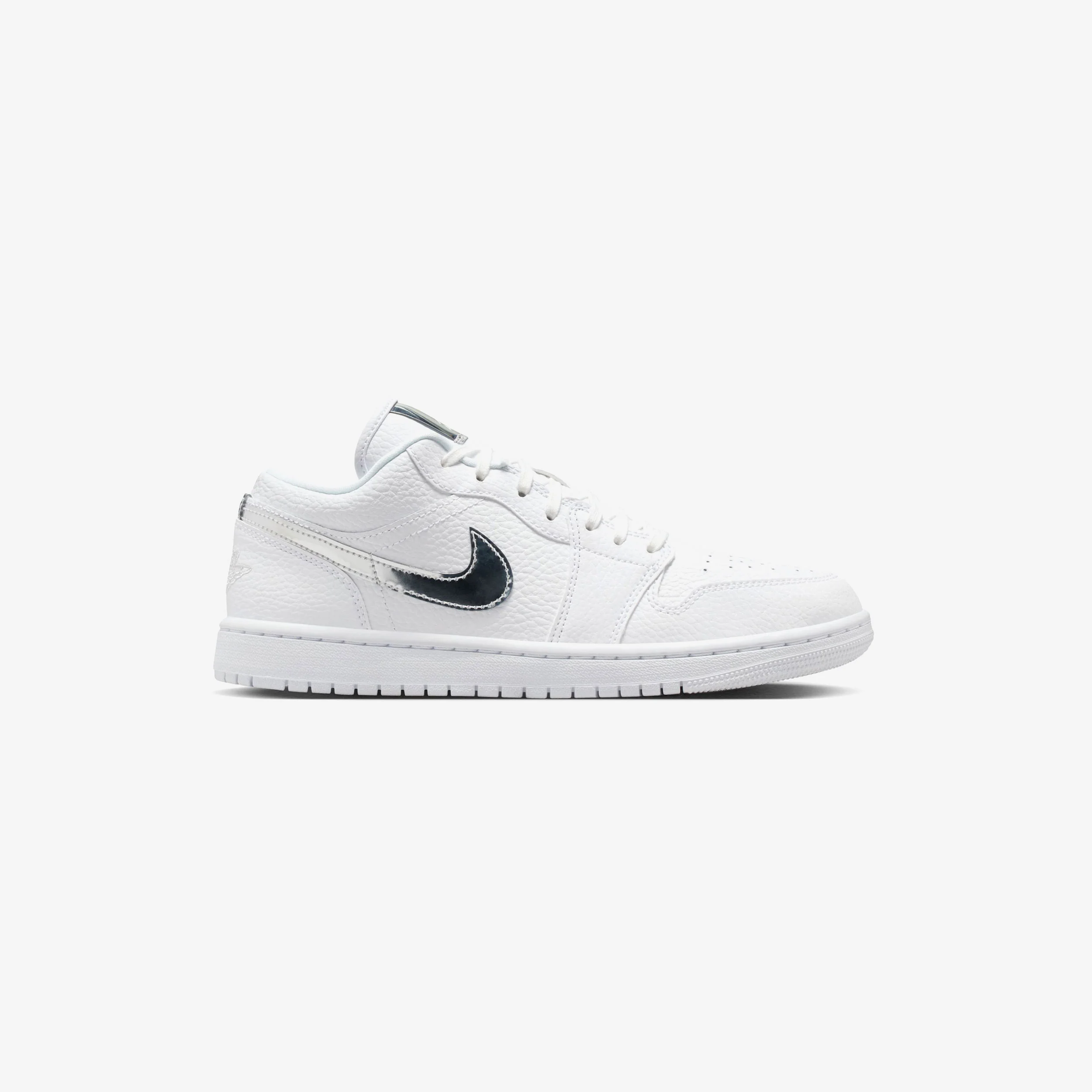 Wmns Air Jordan 1 Low Se