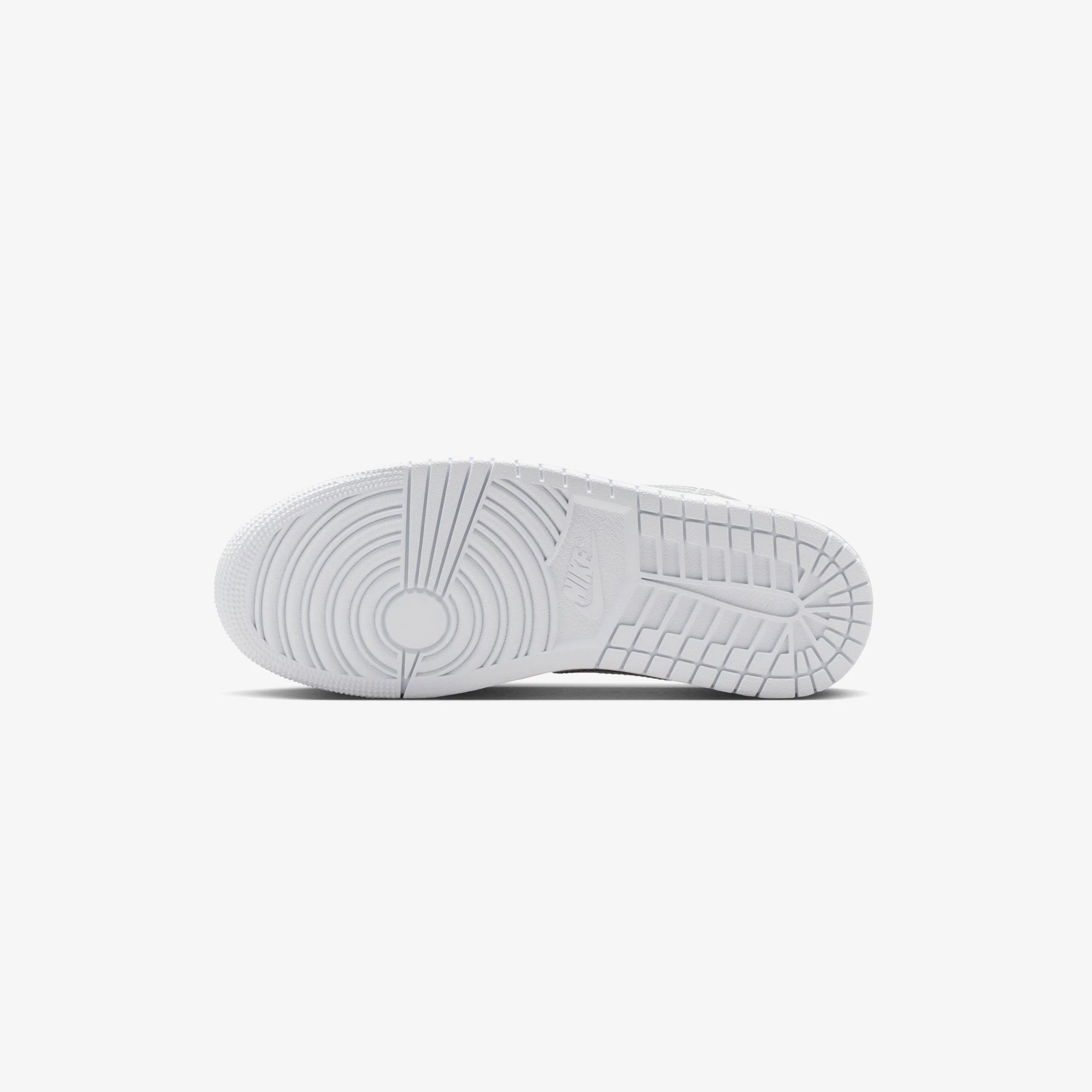 Wmns Air Jordan 1 Low Se - Image 3