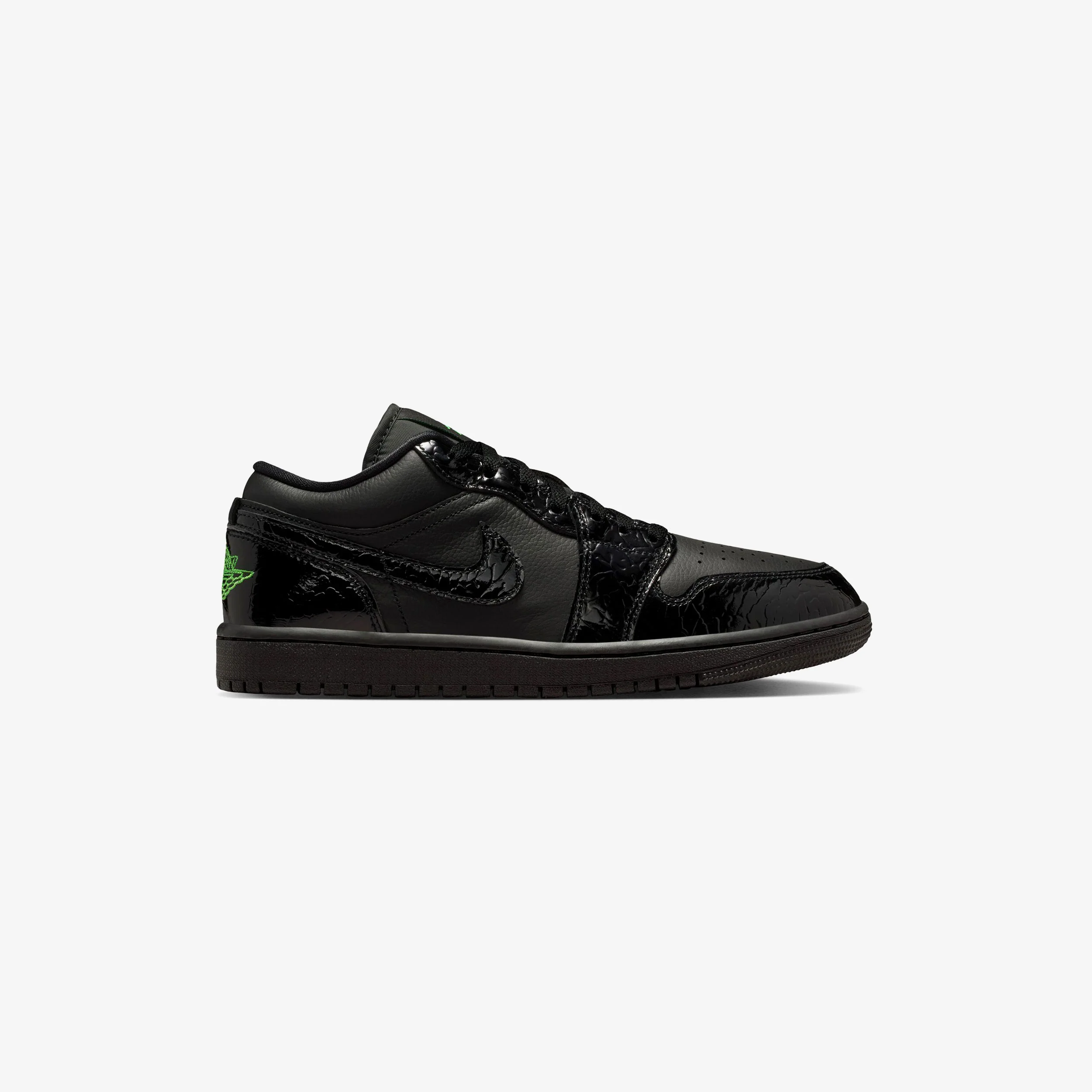 Wmns Air Jordan 1 Low SE