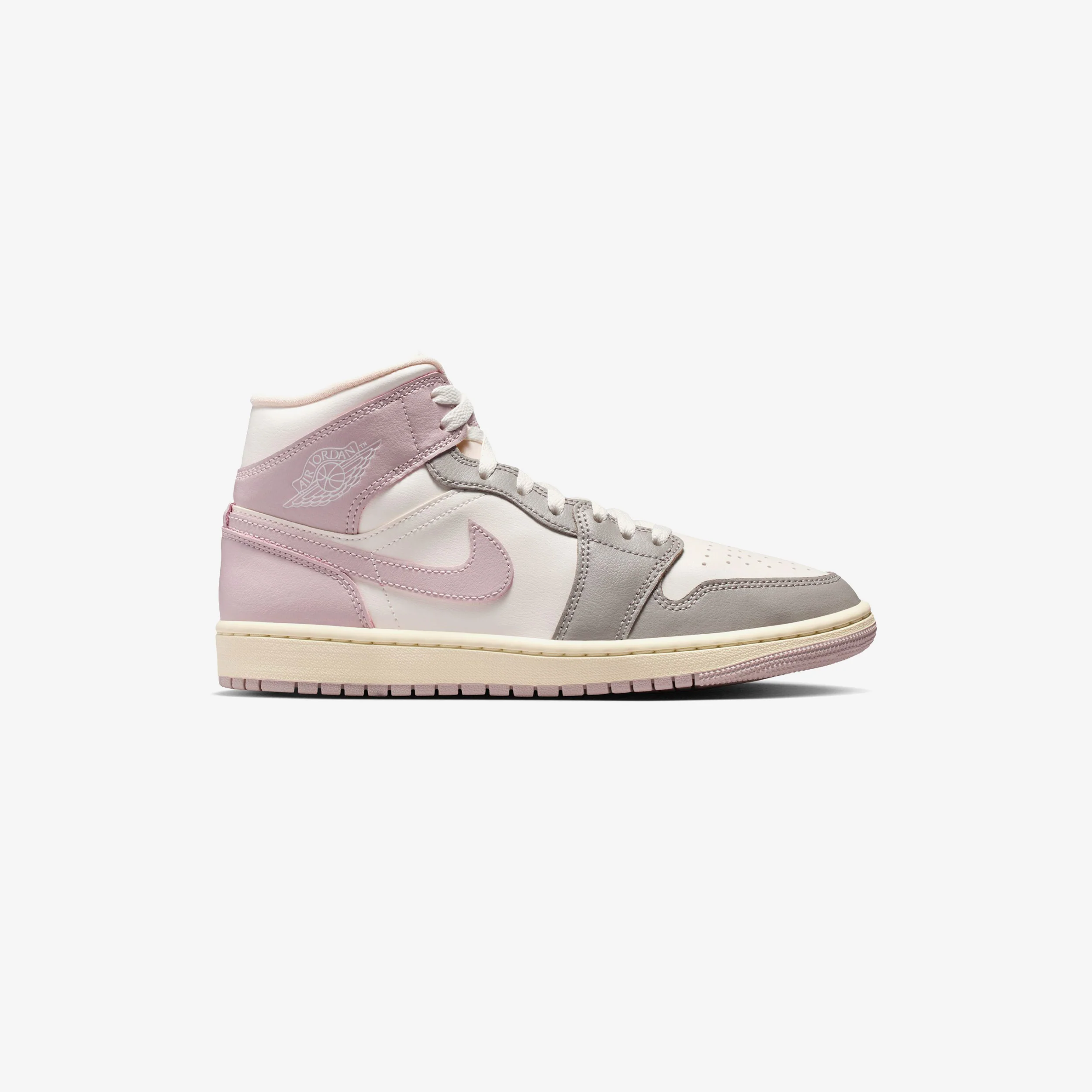 Wmns Air Jordan 1 Mid