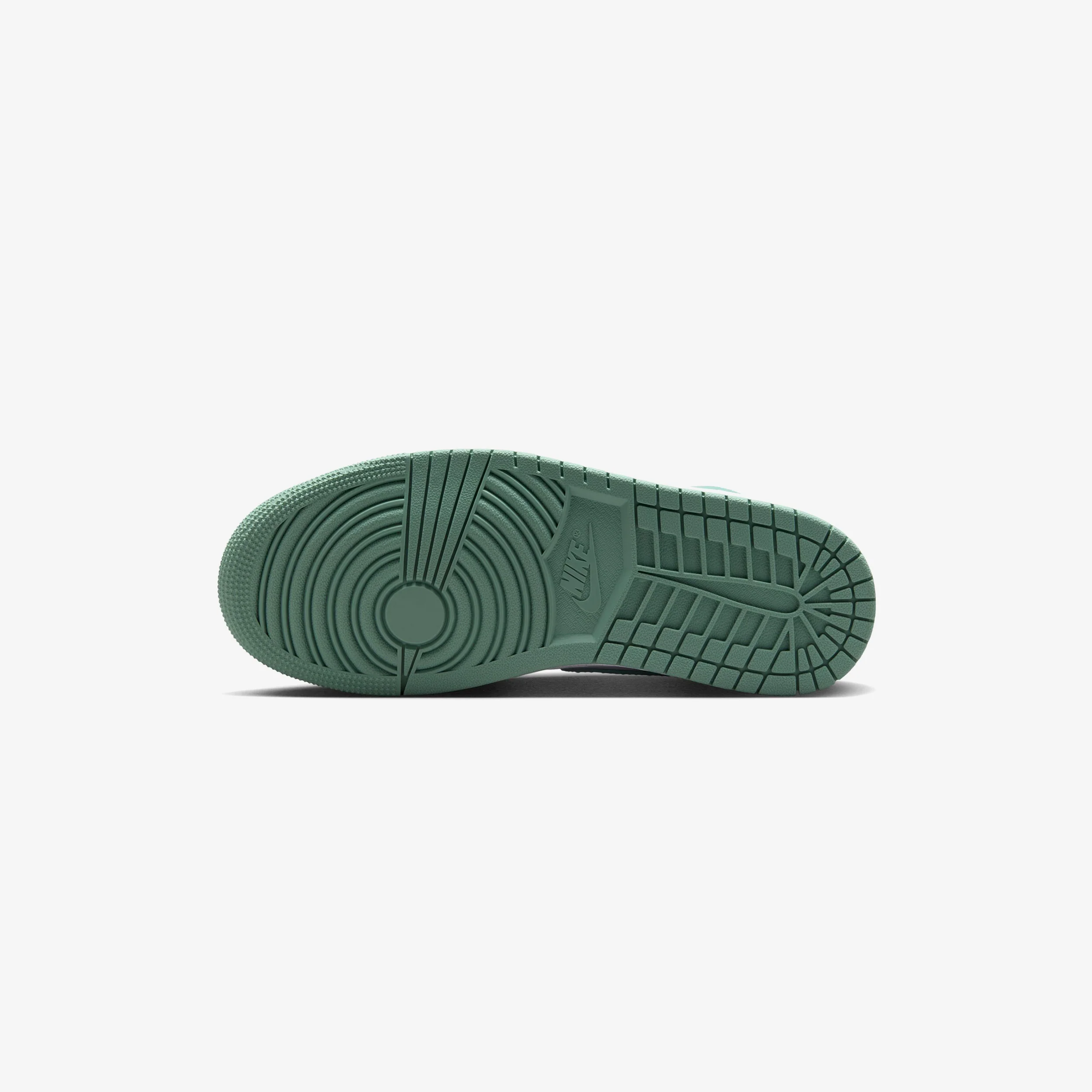 Wmns Air Jordan 1 Mid - Image 3