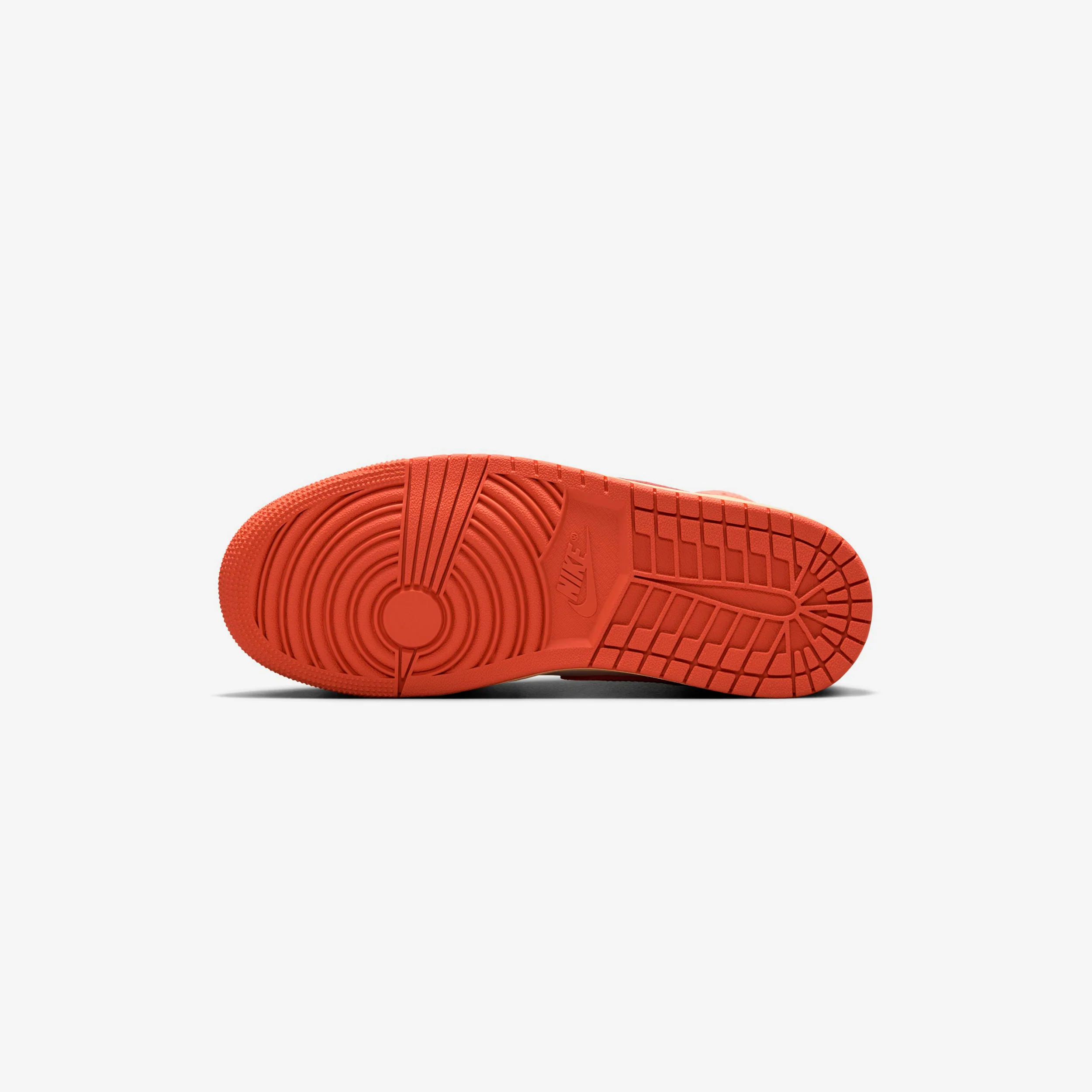 Wmns Air Jordan 1 Mid - Image 5