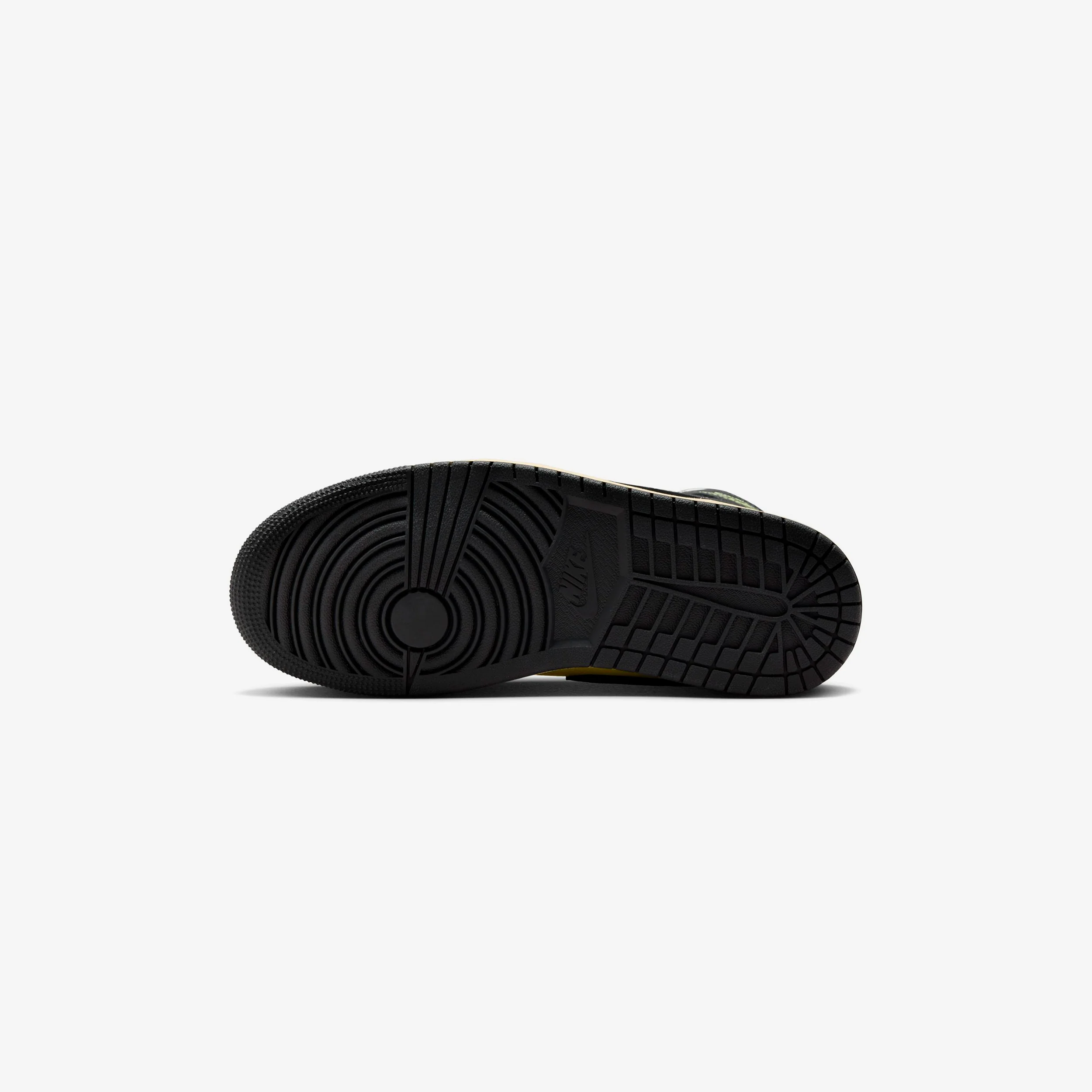 Wmns Air Jordan 1 Mid SE - Image 5
