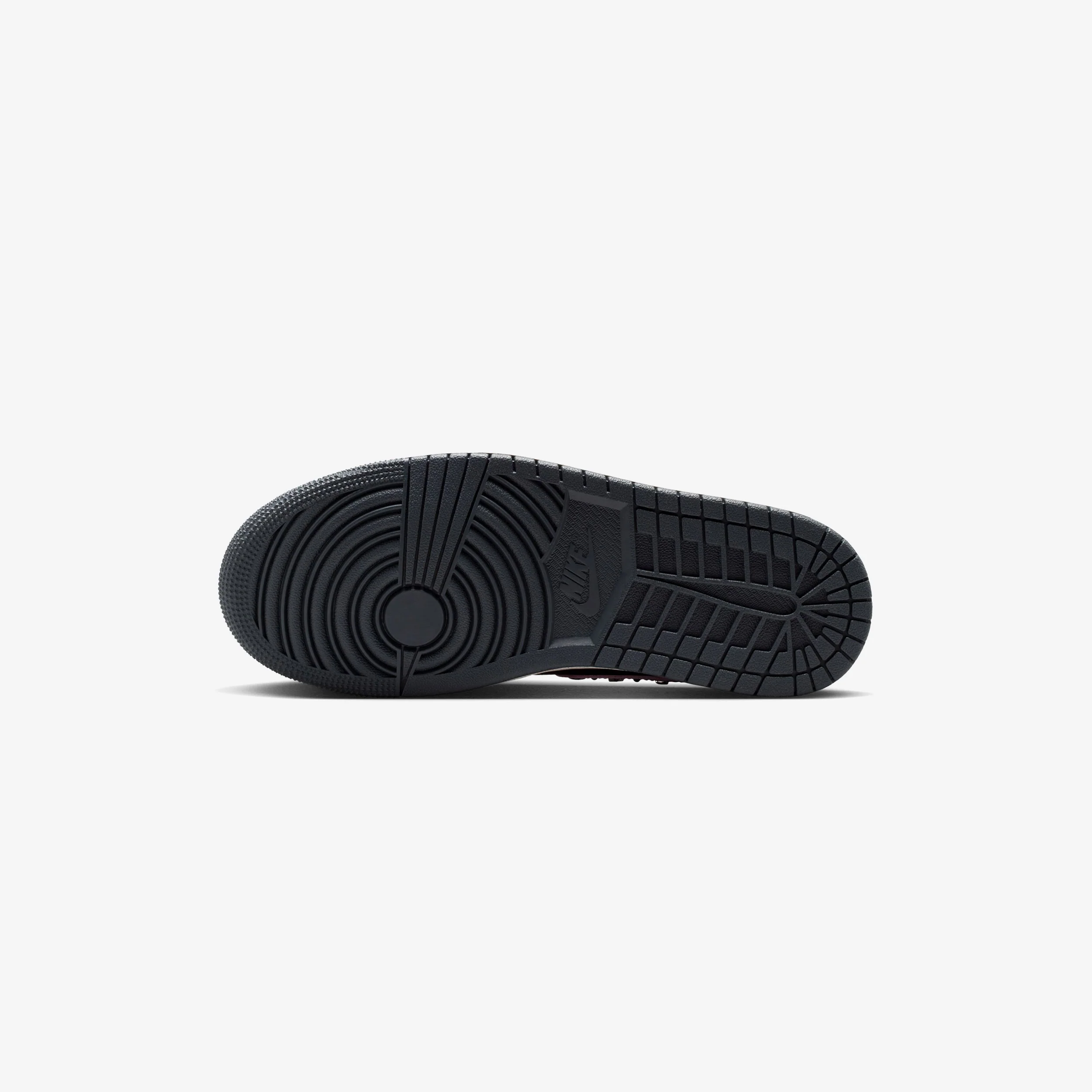 Wmns Air Jordan 1 Mid SE - Image 3