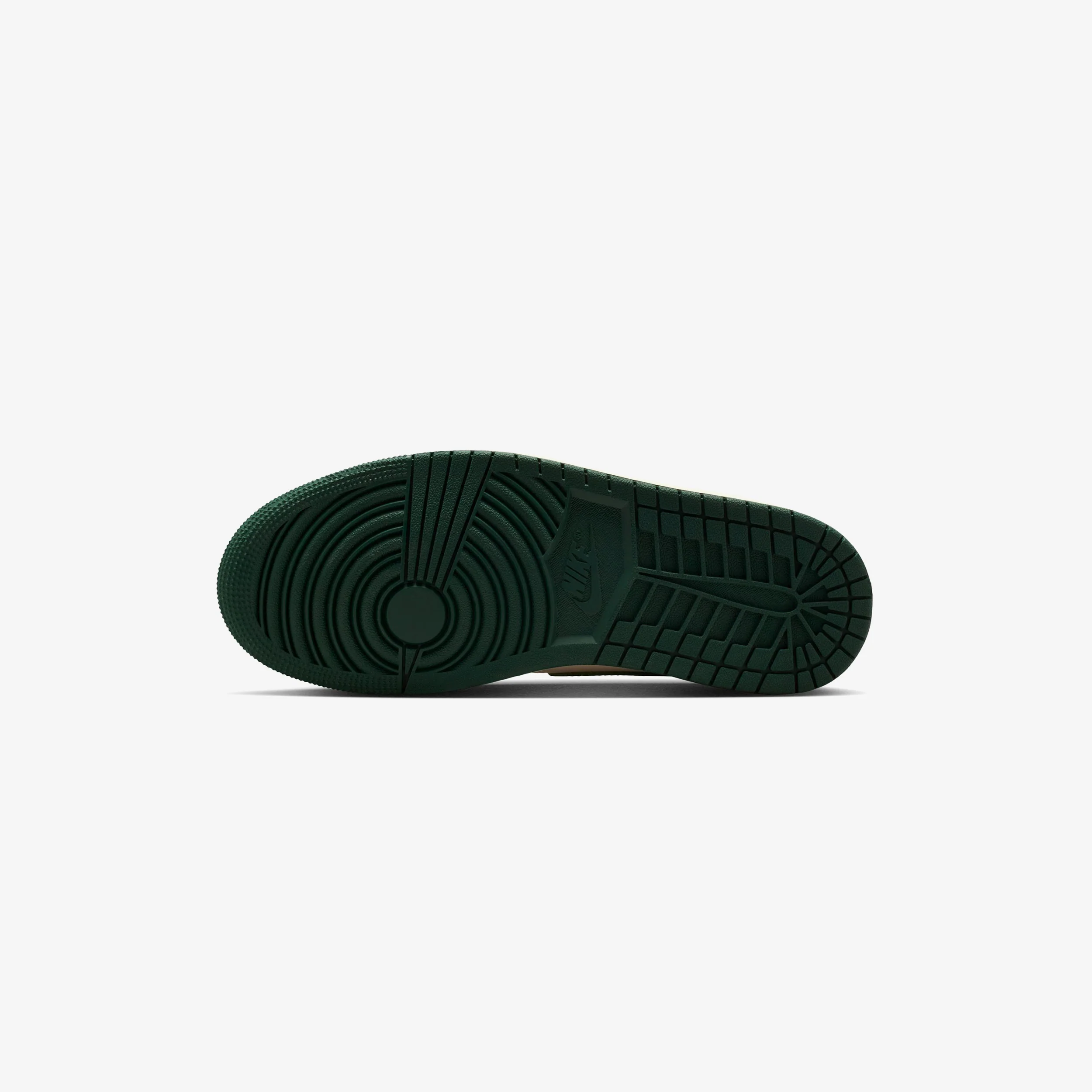 Wmns Air Jordan 1 Retro High OG - Image 4