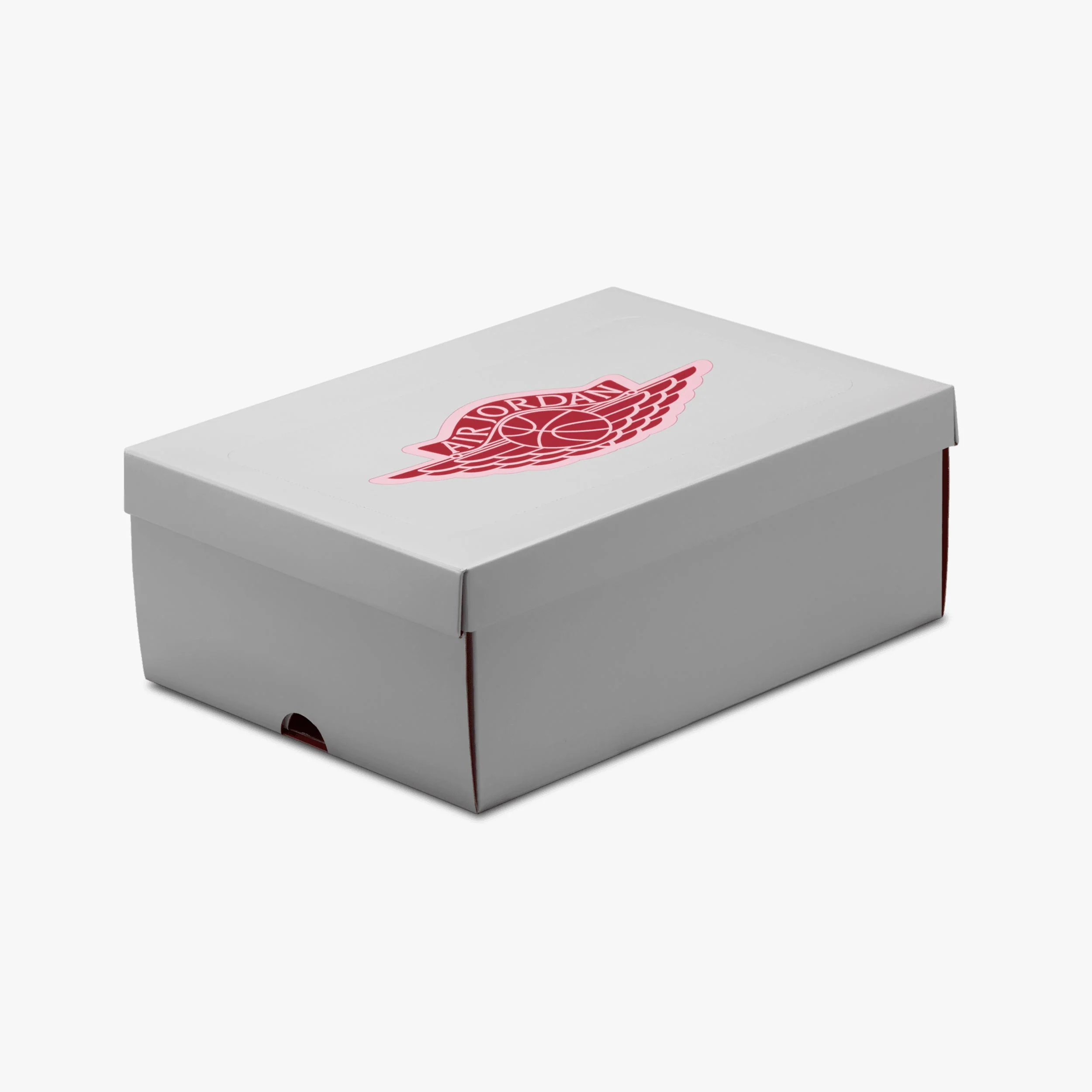 Wmns Air Jordan 1 Zoom Air CMFT 2 SP - Image 11
