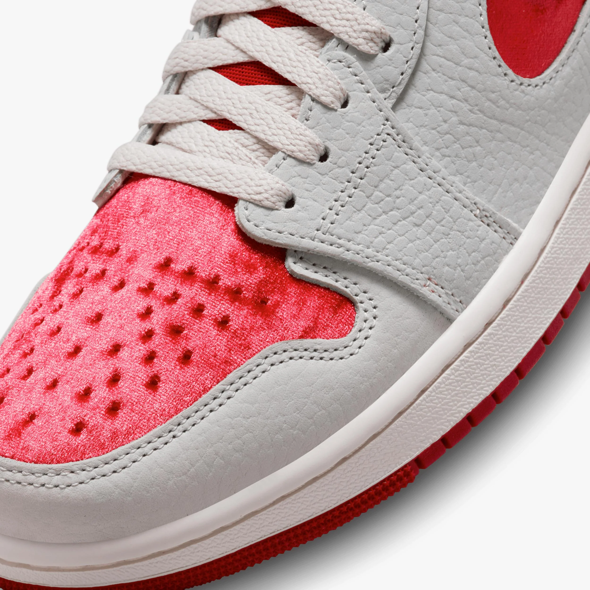 Wmns Air Jordan 1 Zoom Air CMFT 2 SP - Image 7