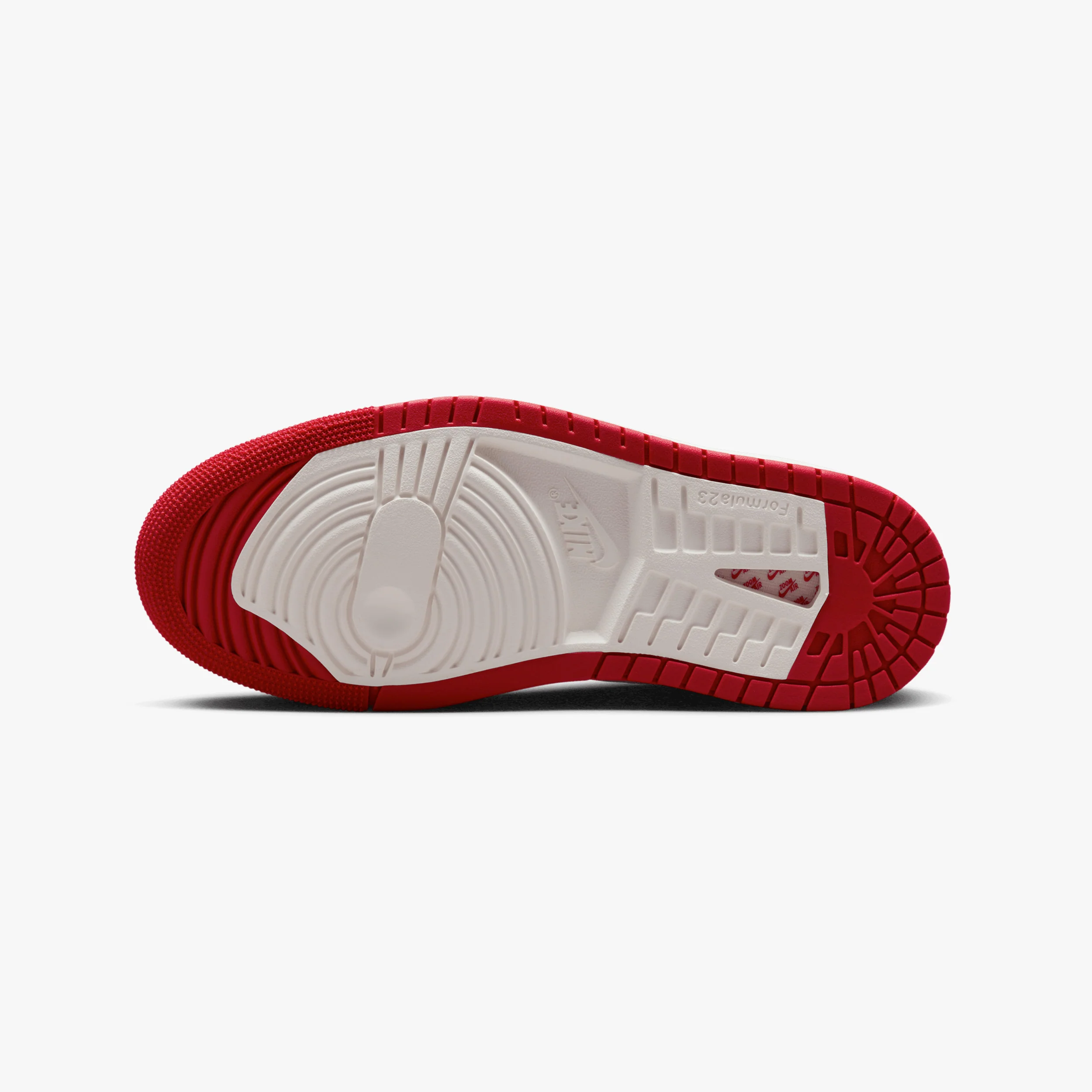 Wmns Air Jordan 1 Zoom Air CMFT 2 SP - Image 9