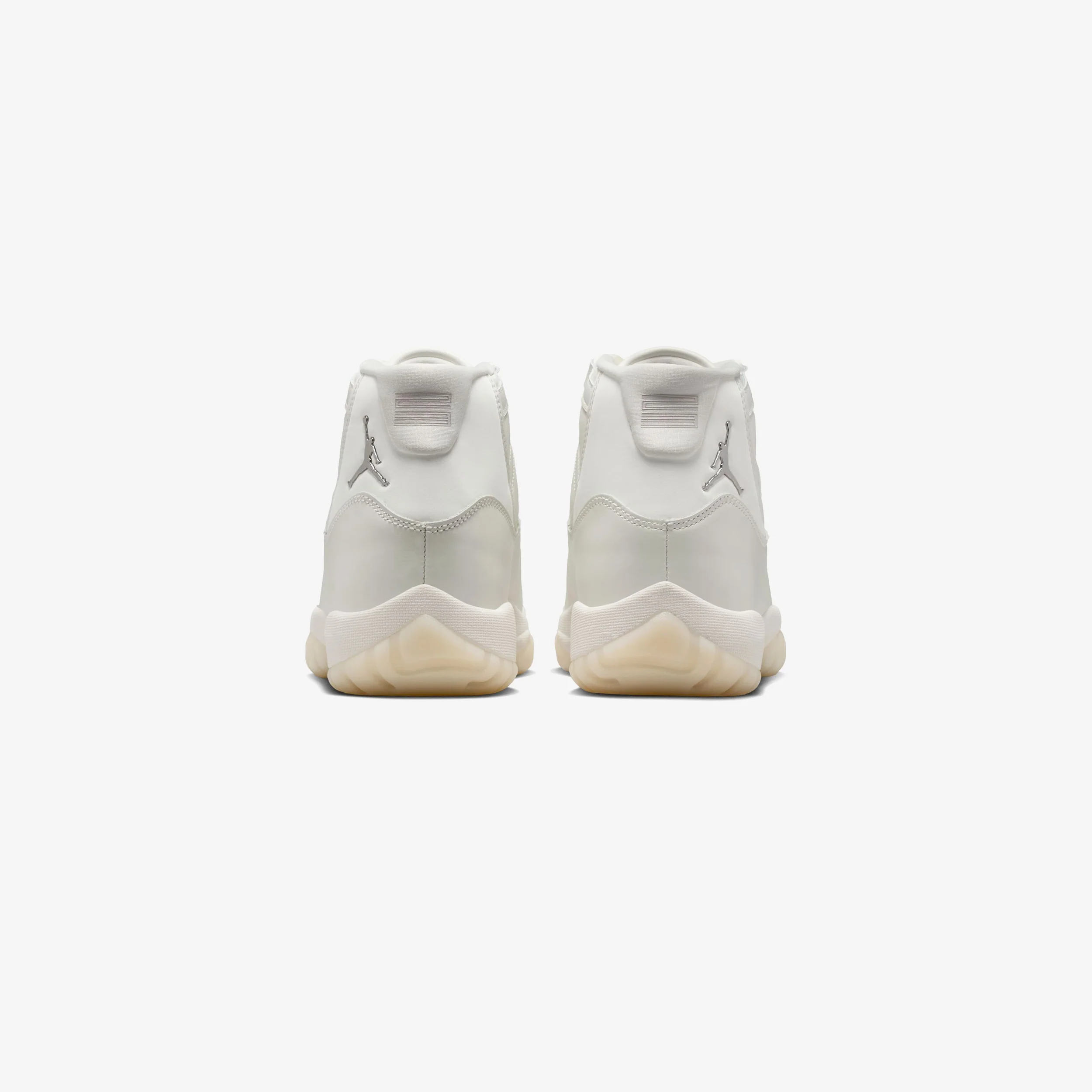 Wmns Air Jordan 11 Retro - Image 5