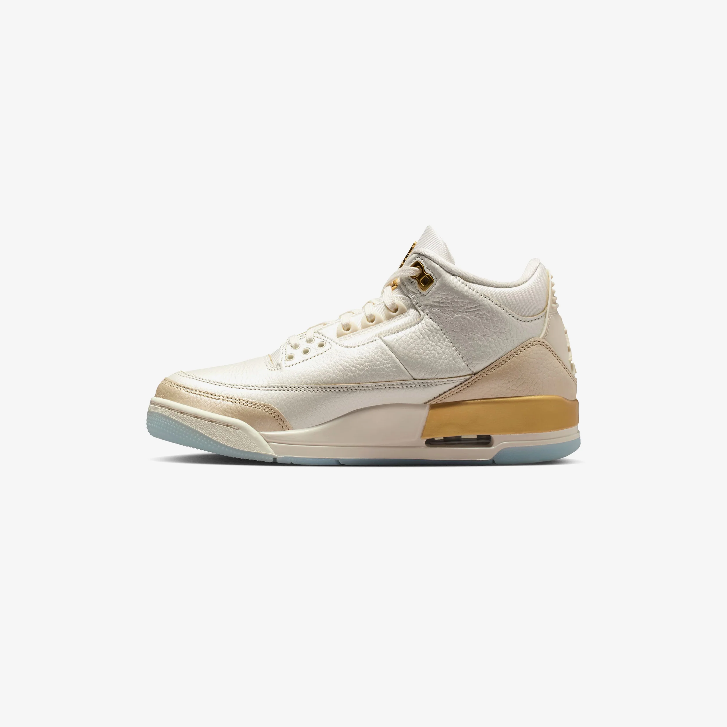Wmns Air Jordan 3 Retro - Image 3