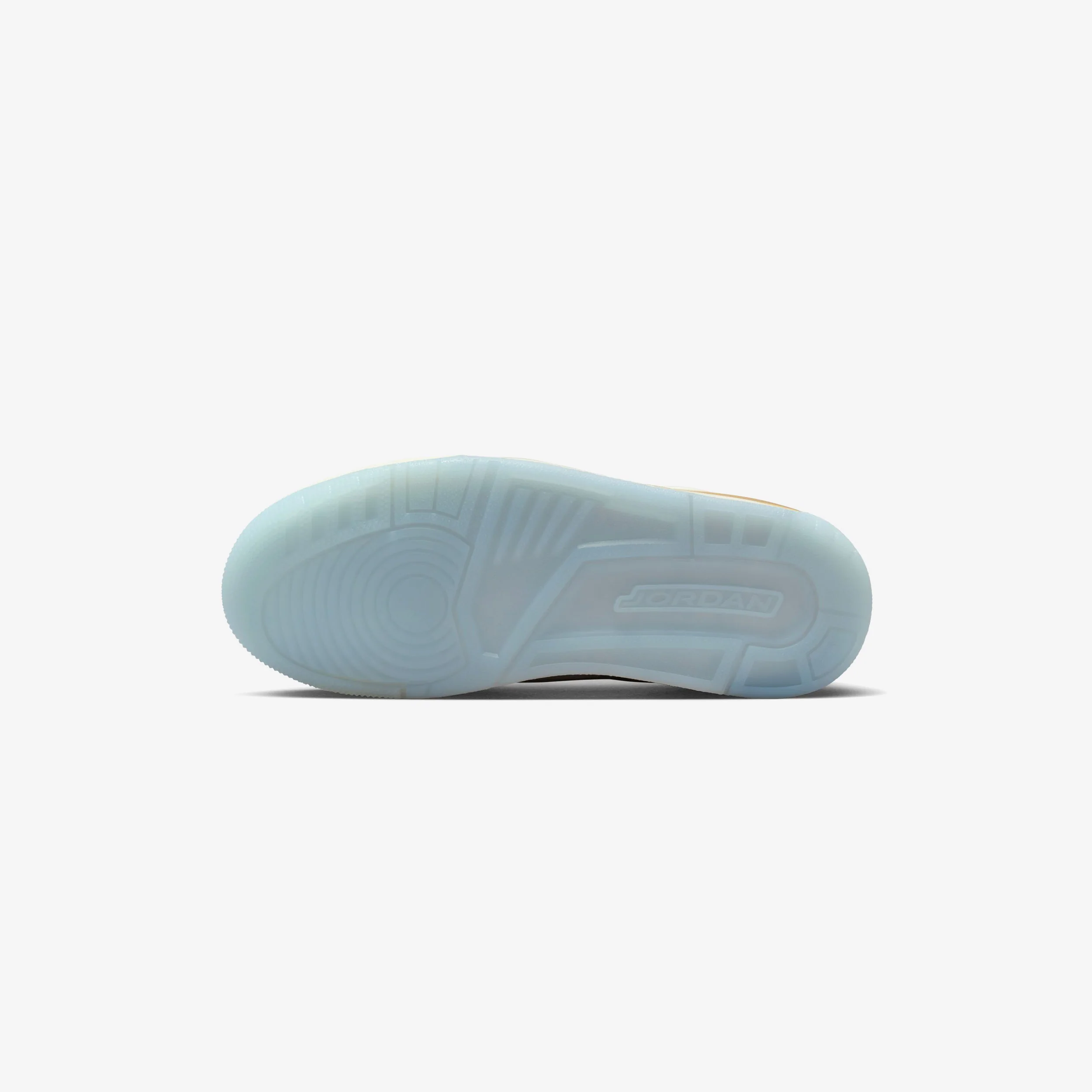Wmns Air Jordan 3 Retro - Image 6