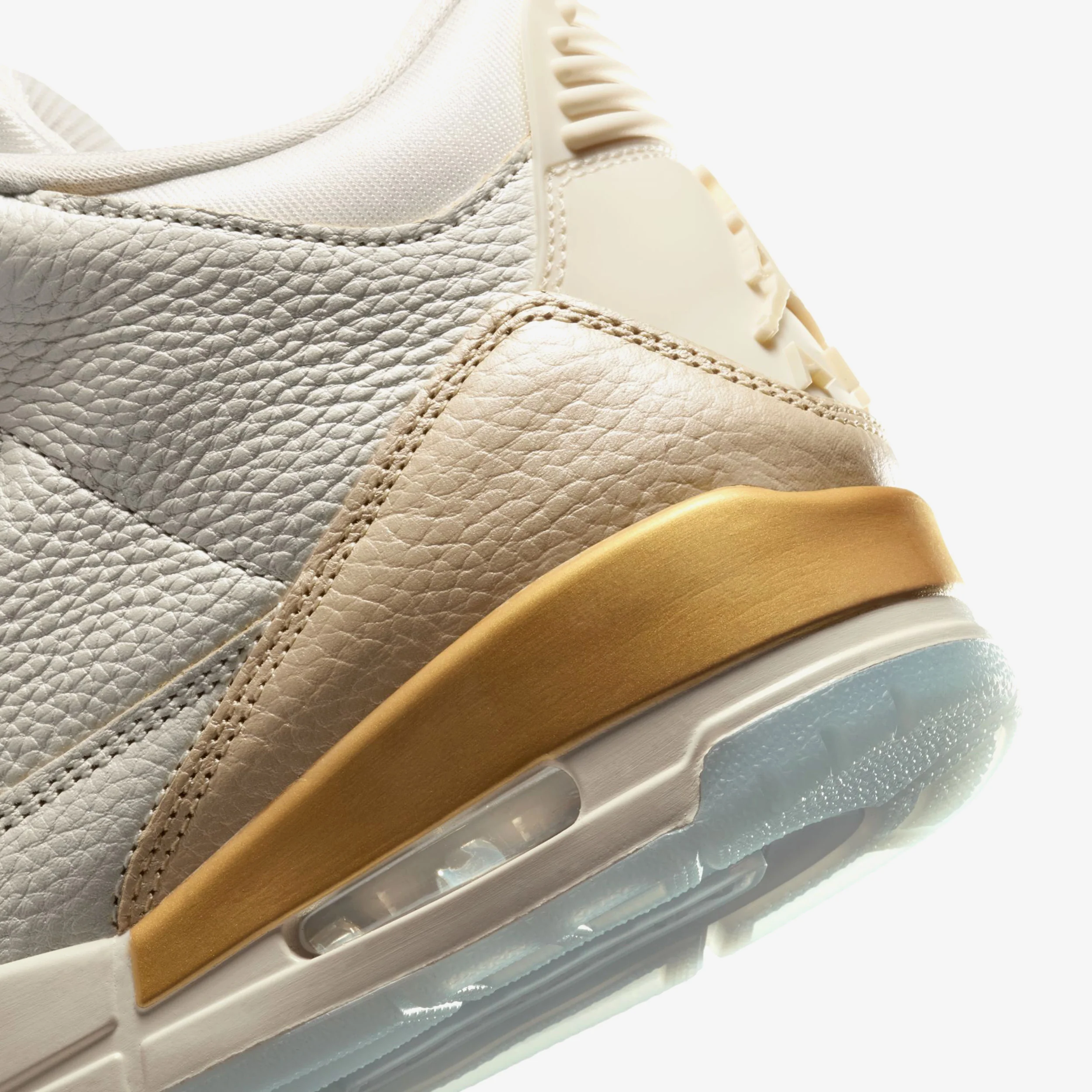 Wmns Air Jordan 3 Retro - Image 8