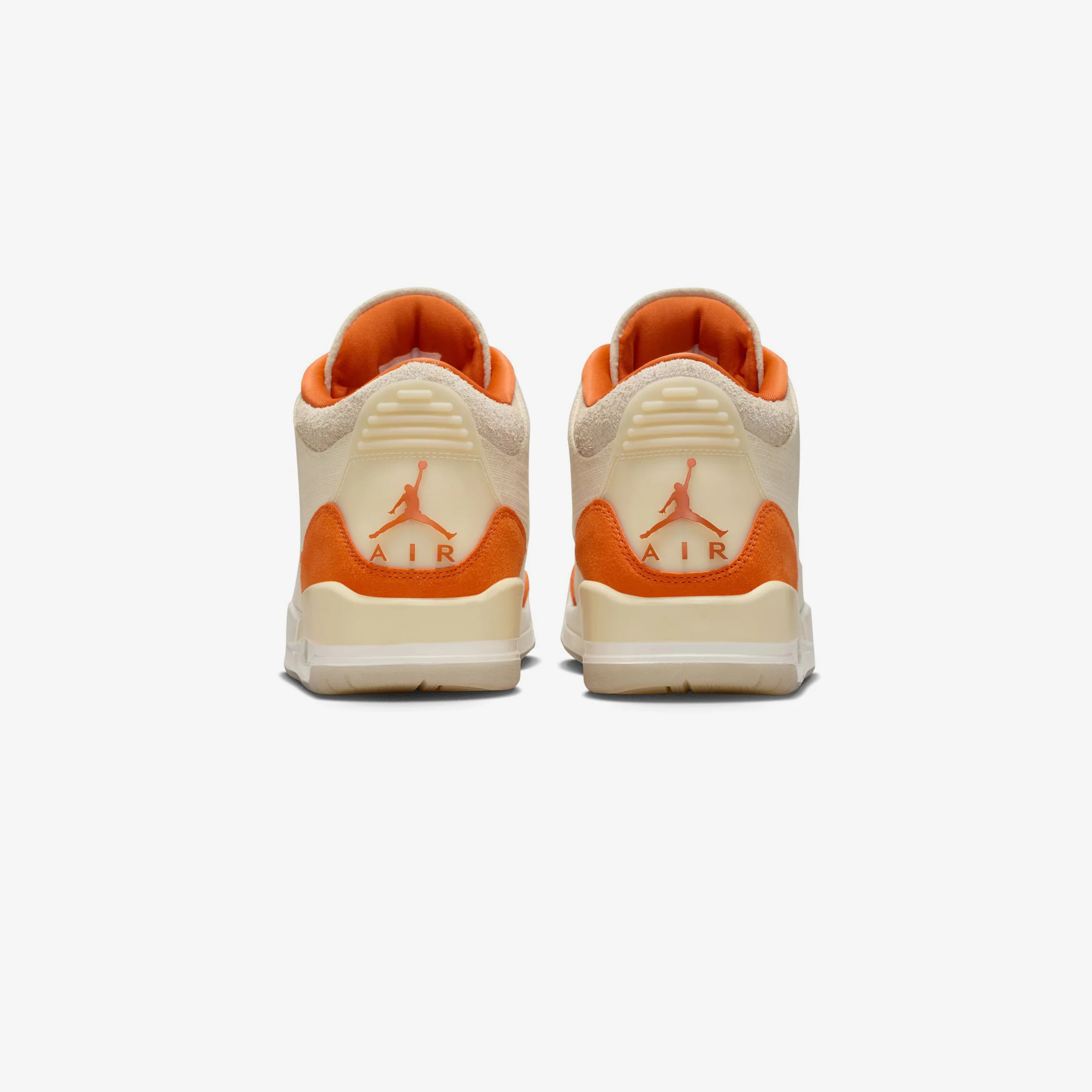 Wmns Air Jordan 3 Retro - Image 3