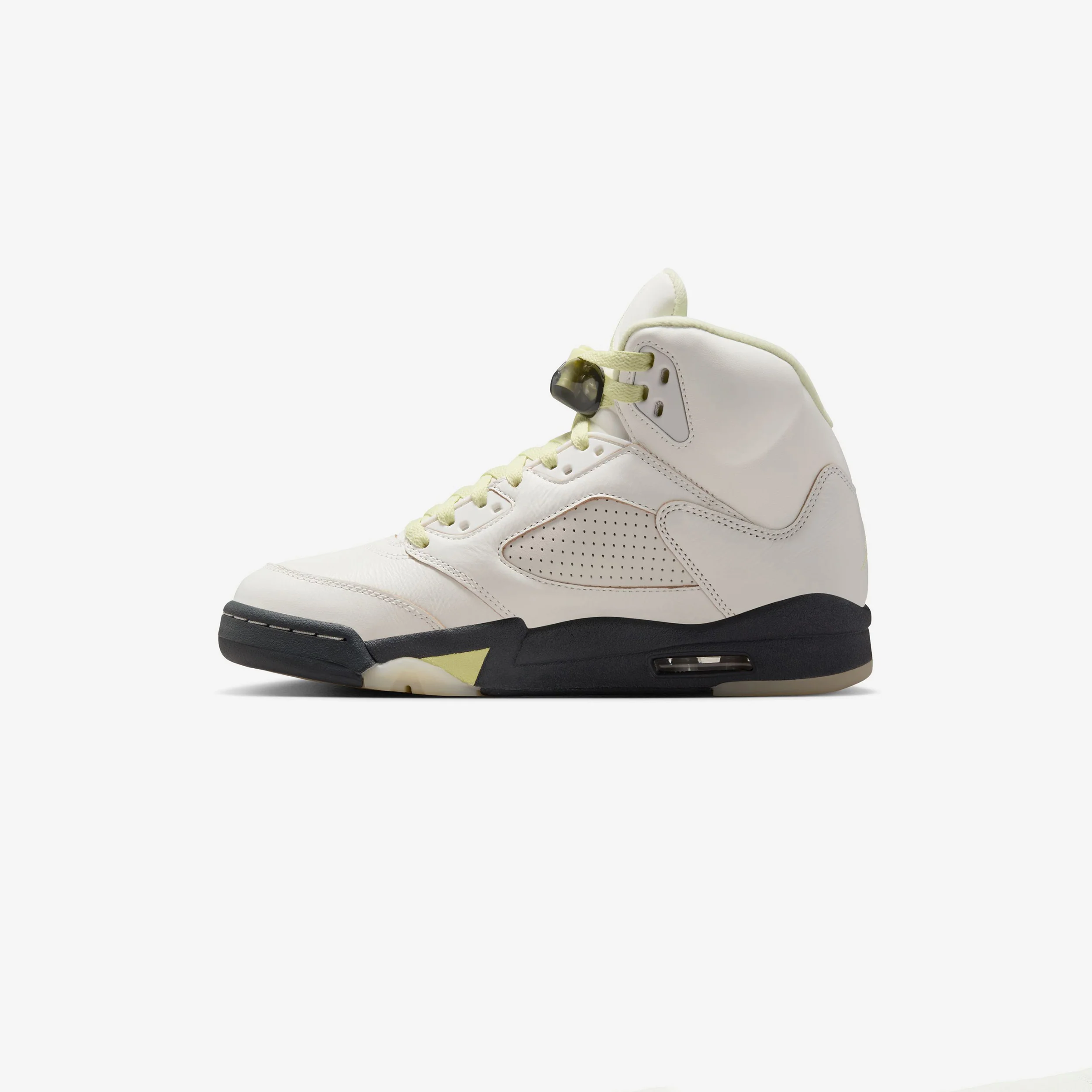 Wmns Air Jordan 5 - Image 4