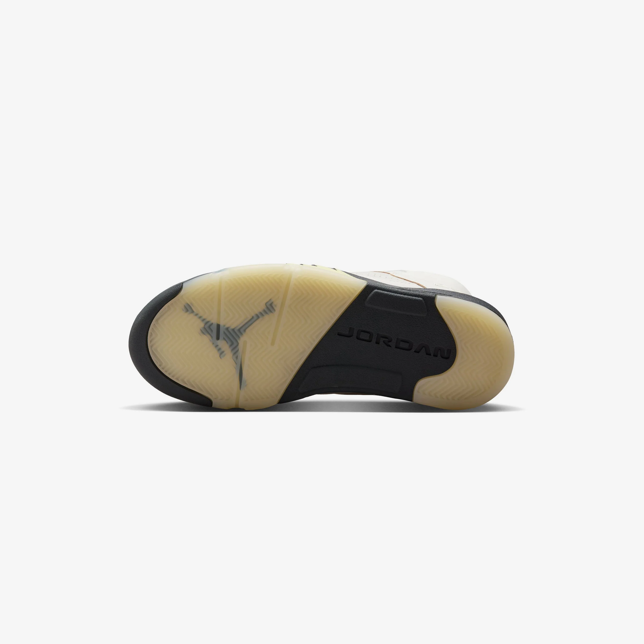 Wmns Air Jordan 5 - Image 5