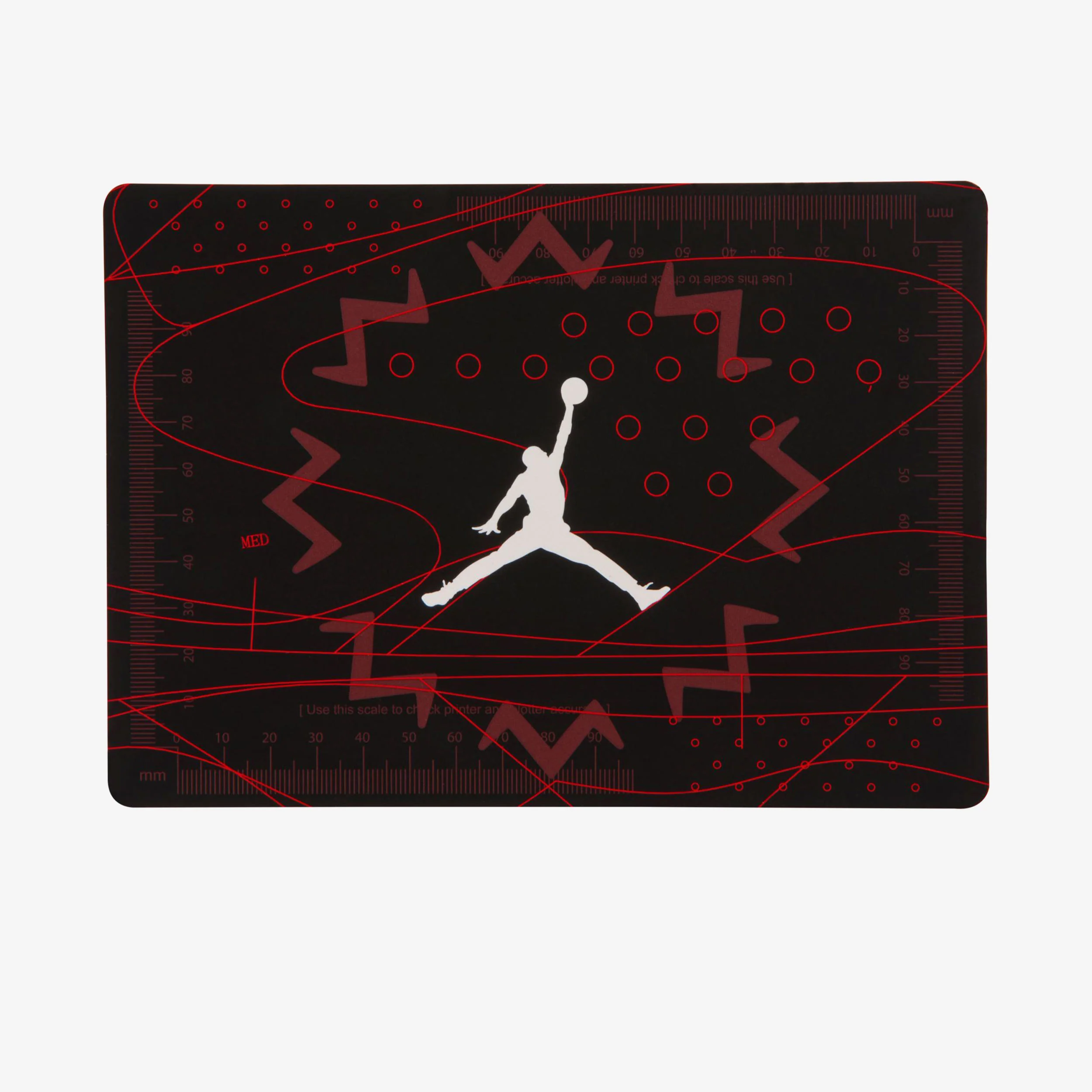 Wmns Air Jordan OG - Image 10