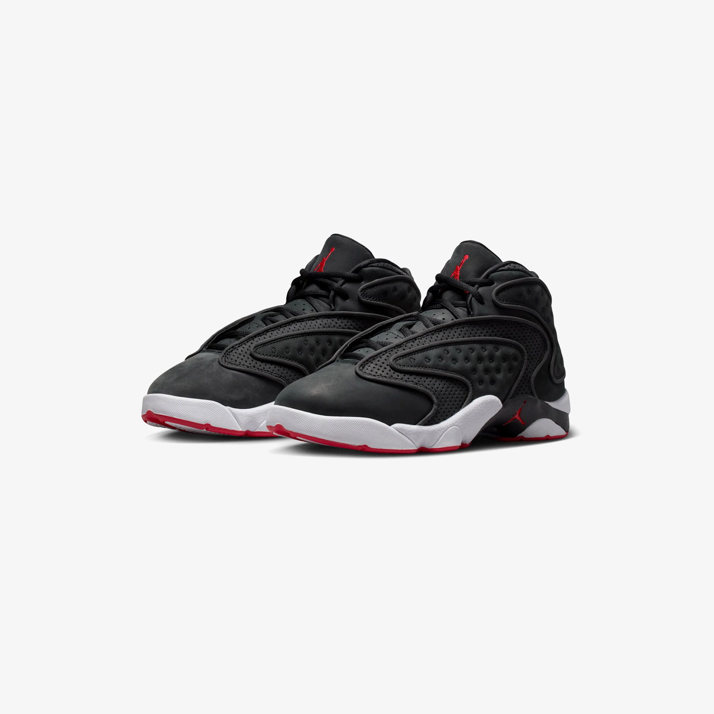 Wmns Air Jordan OG - Image 2