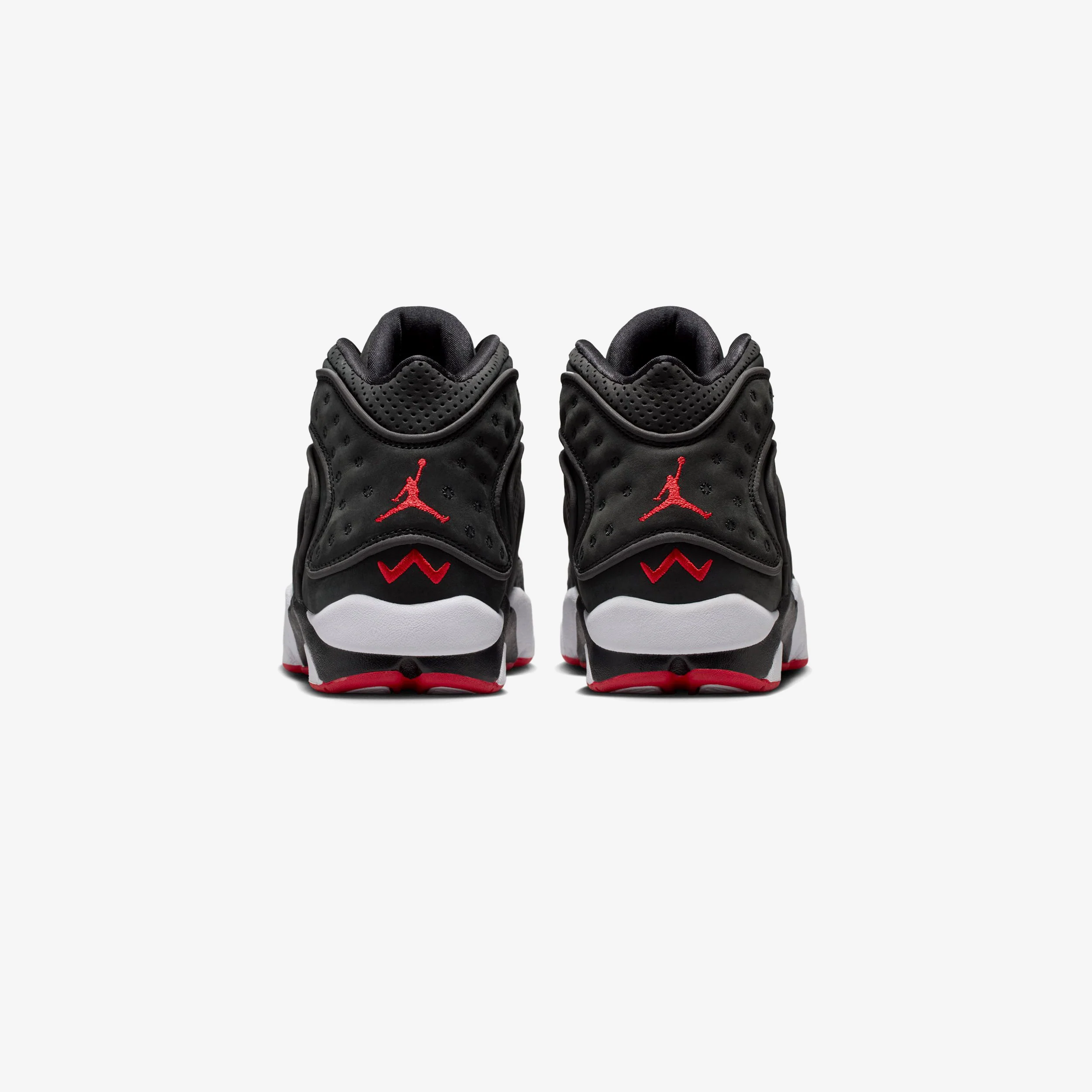 Wmns Air Jordan OG - Image 3