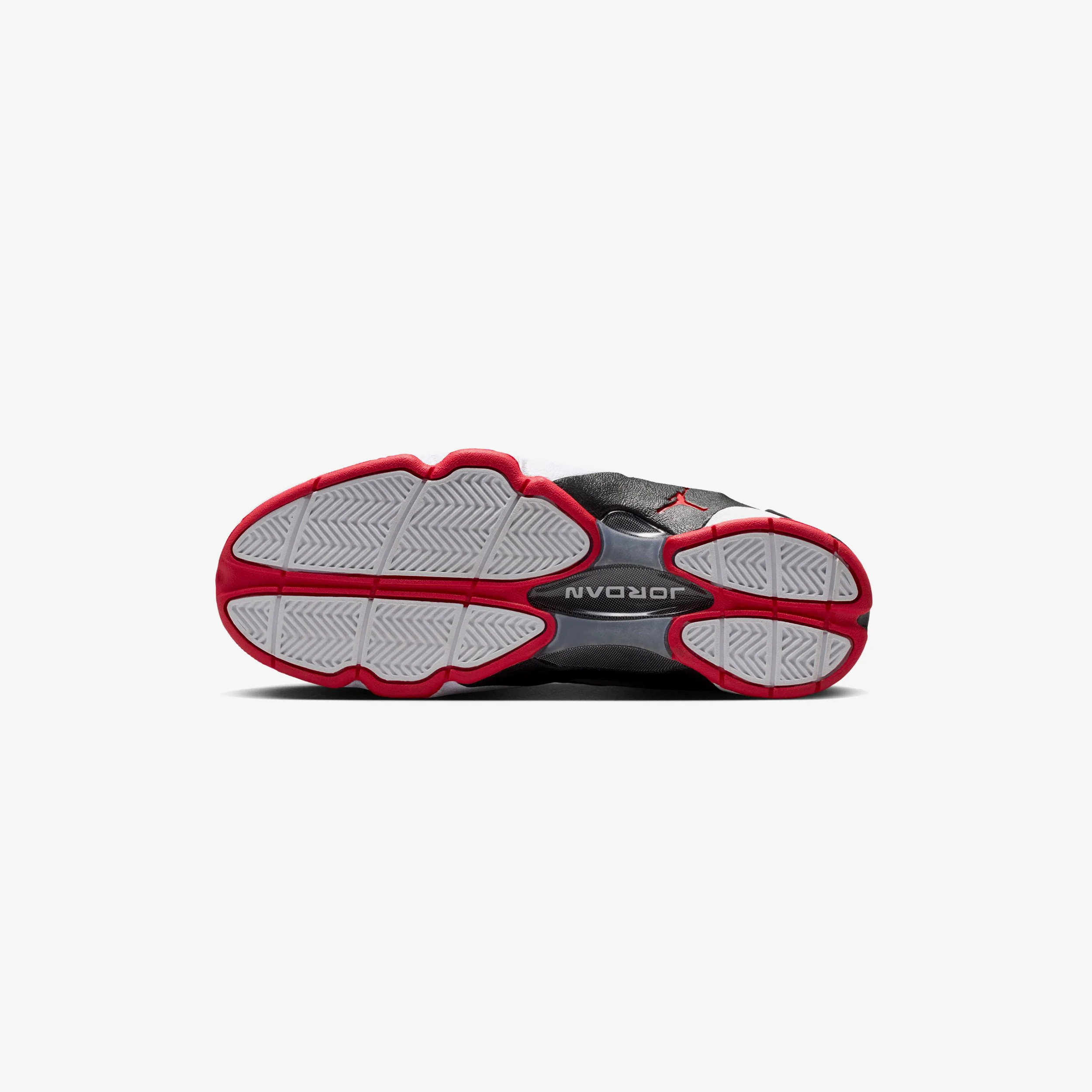 Wmns Air Jordan OG - Image 4
