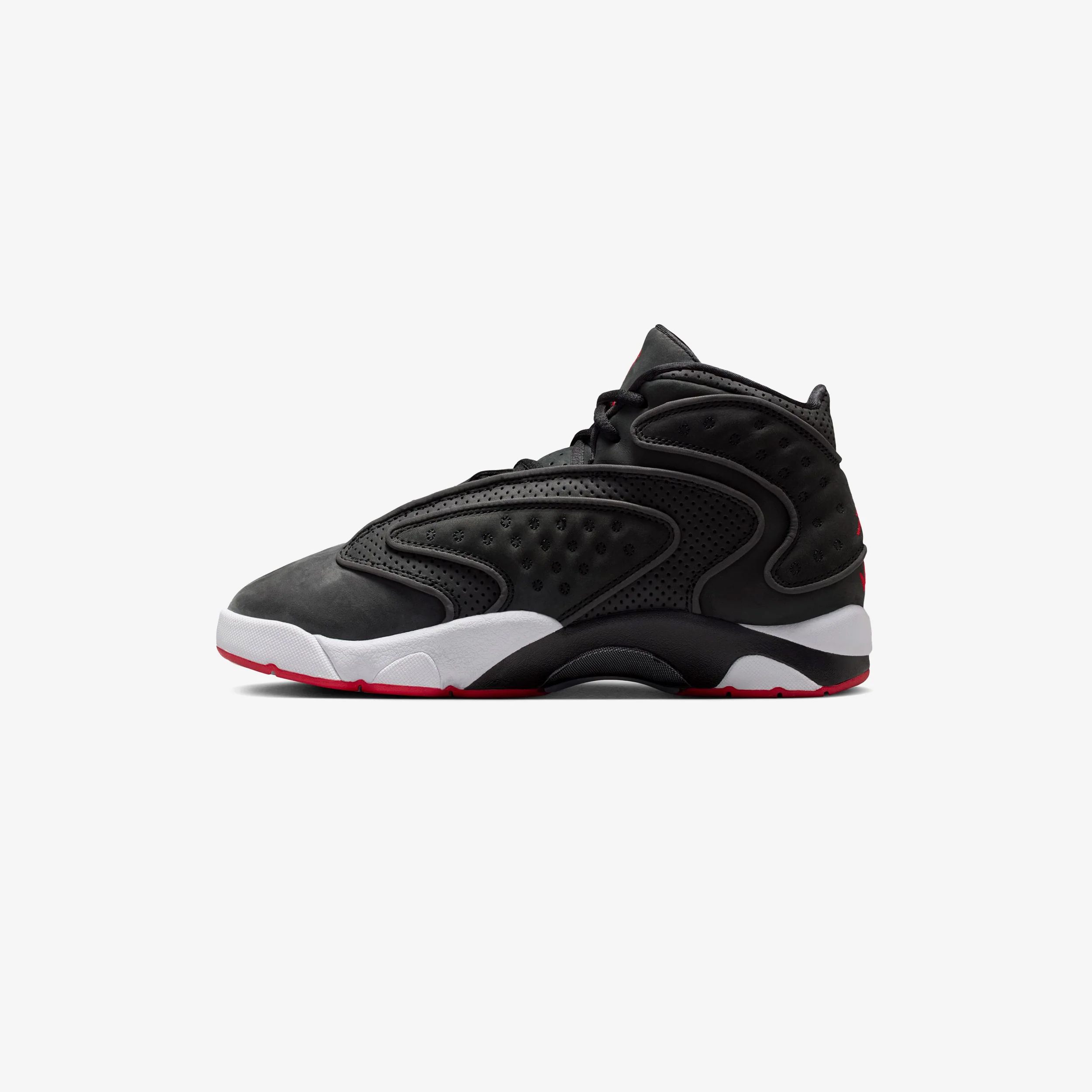 Wmns Air Jordan OG - Image 5