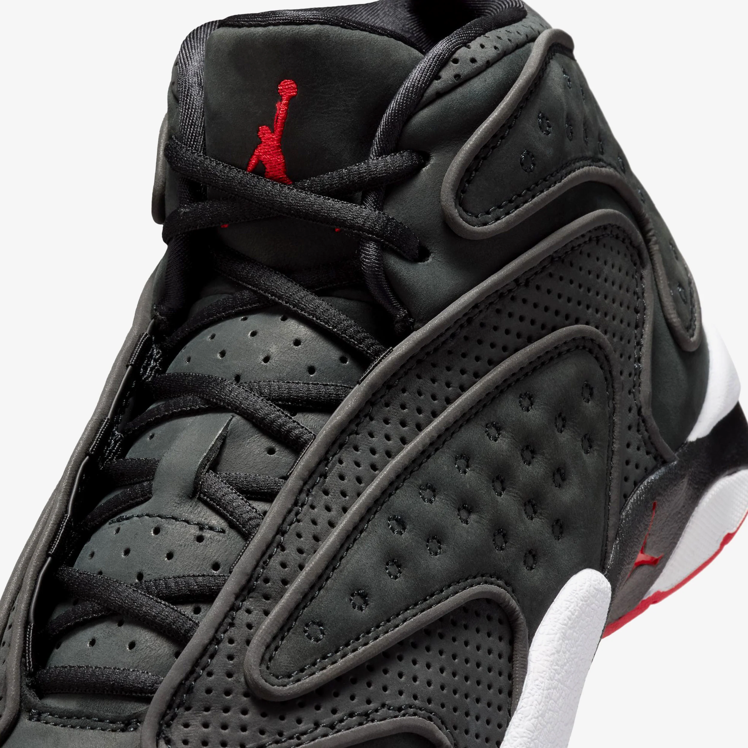 Wmns Air Jordan OG - Image 6