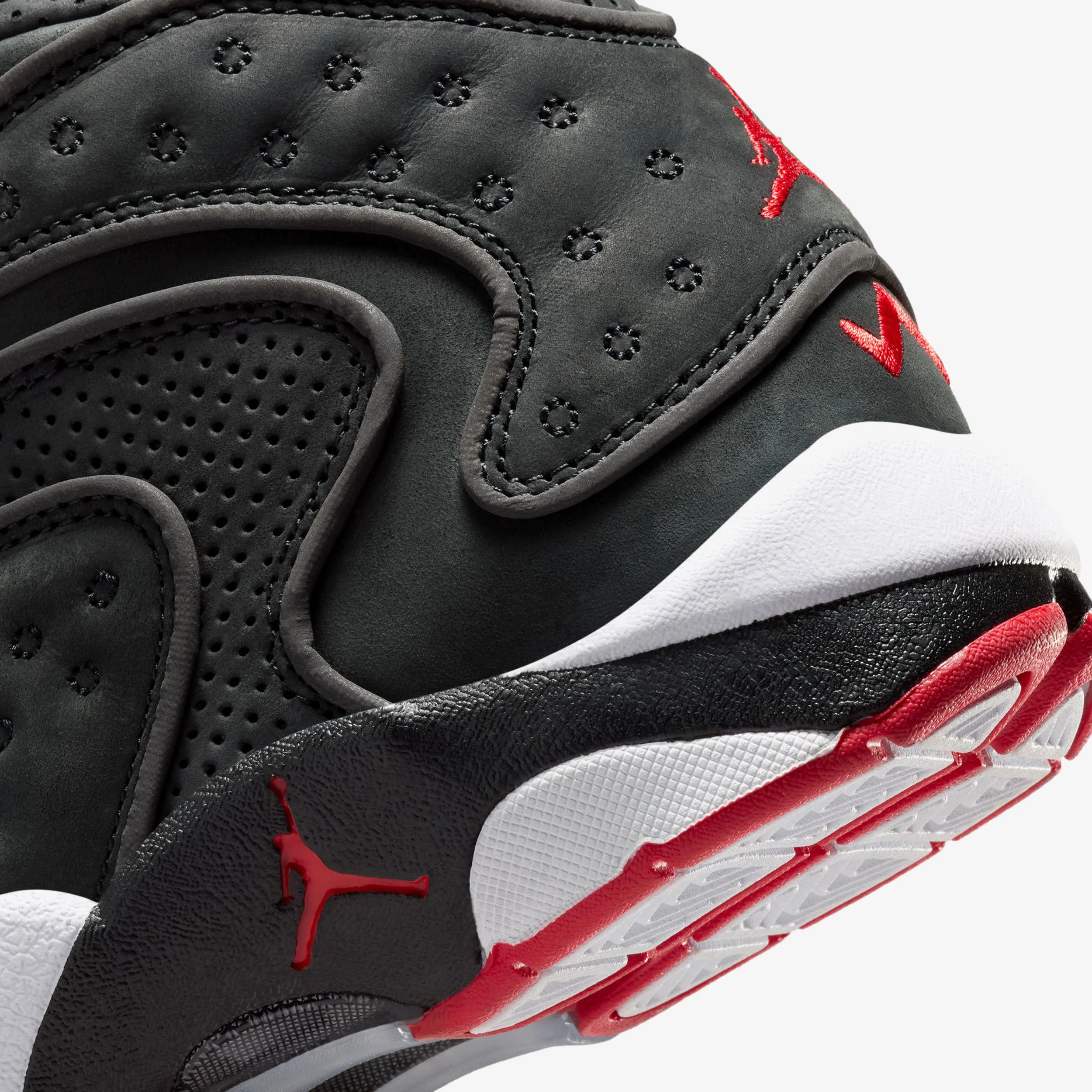 Wmns Air Jordan OG - Image 7