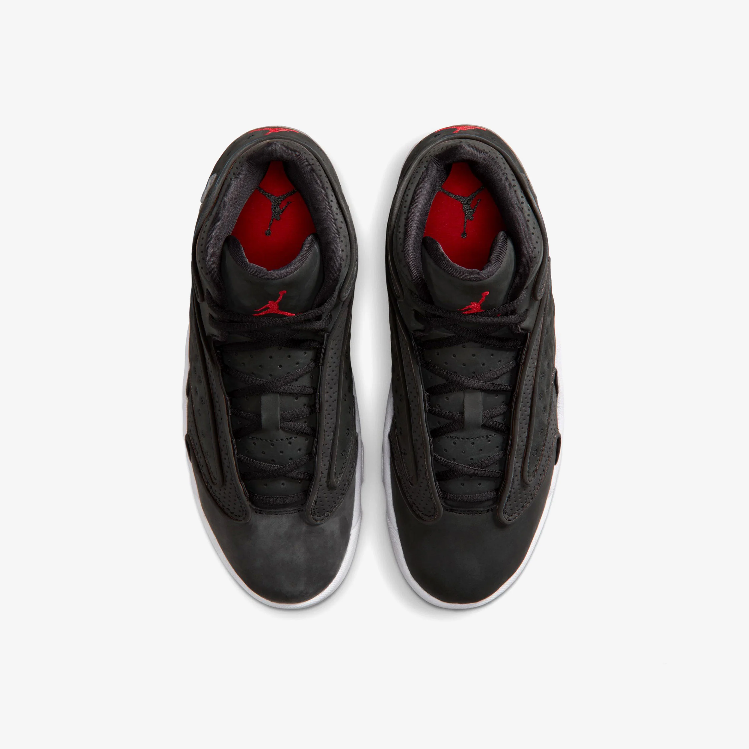 Wmns Air Jordan OG - Image 8