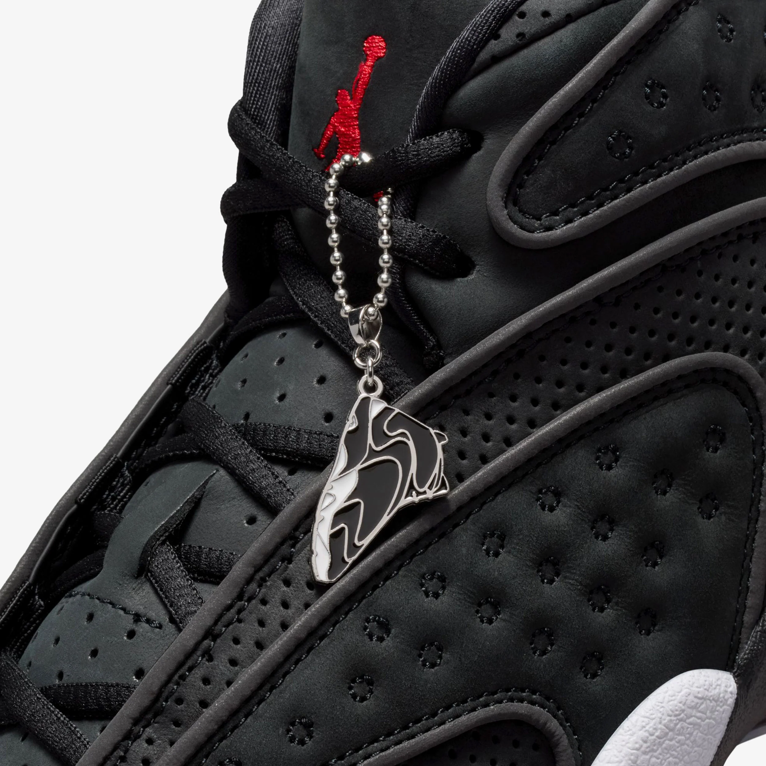 Wmns Air Jordan OG - Image 9