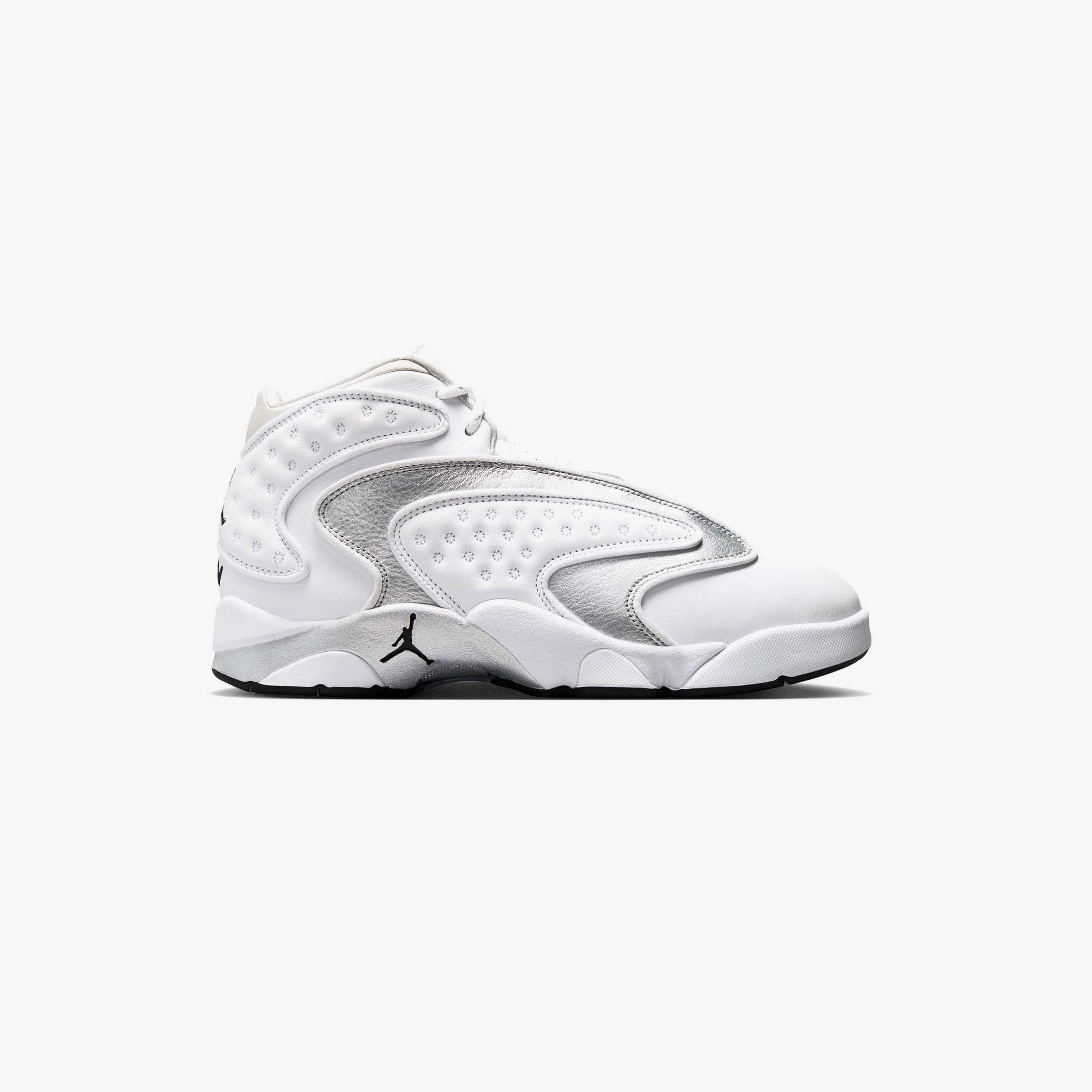 Wmns Air Jordan OG