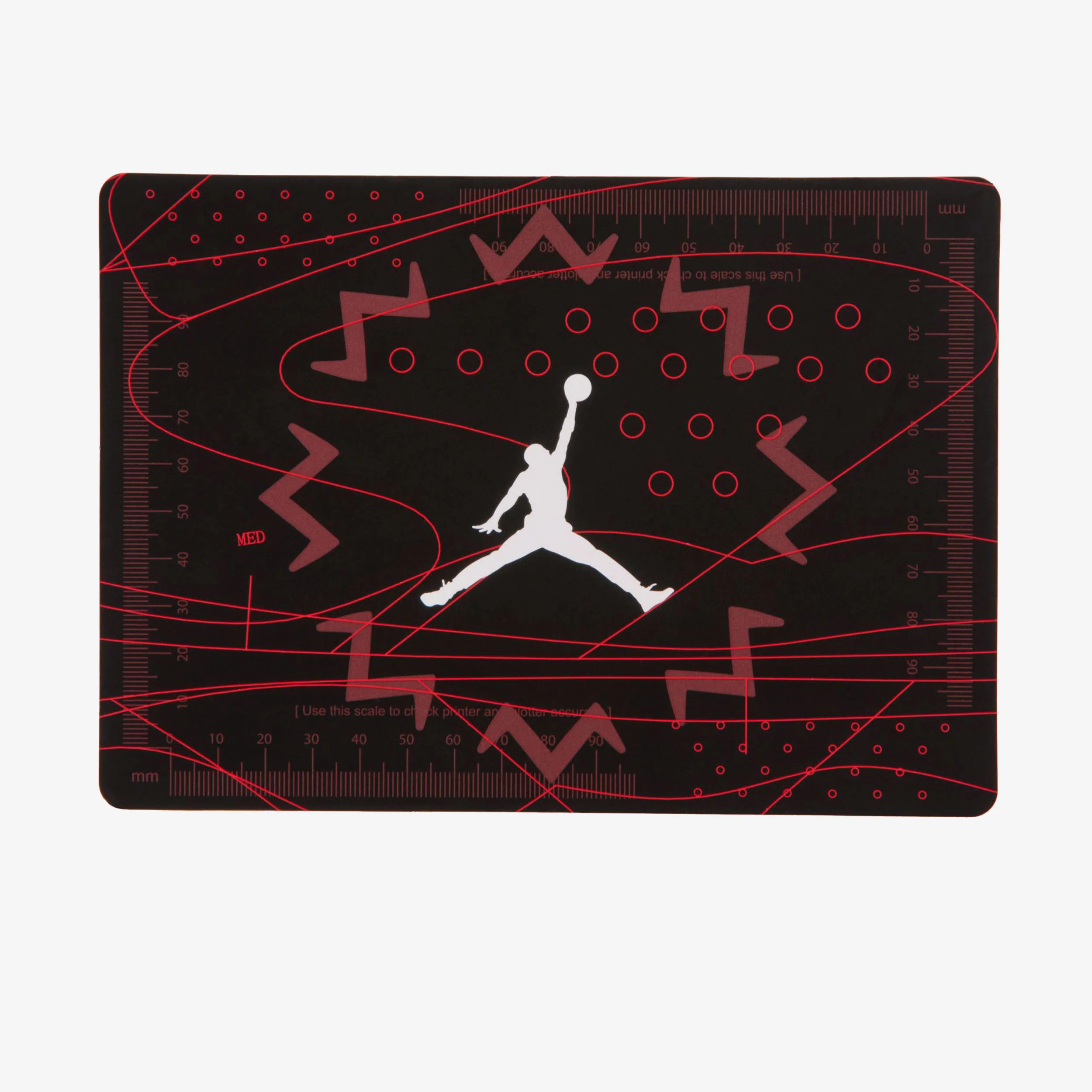 Wmns Air Jordan OG - Image 10