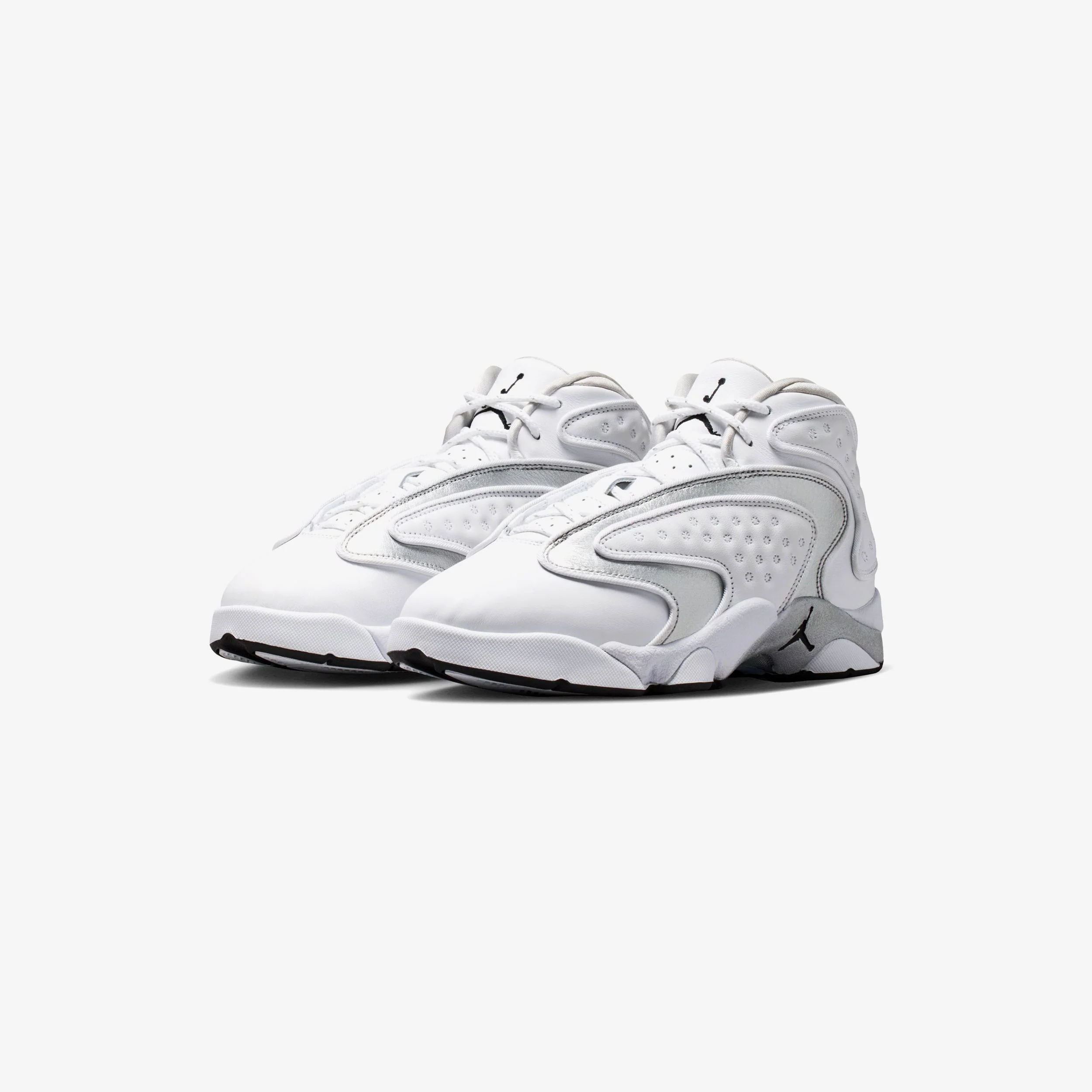 Wmns Air Jordan OG - Image 2