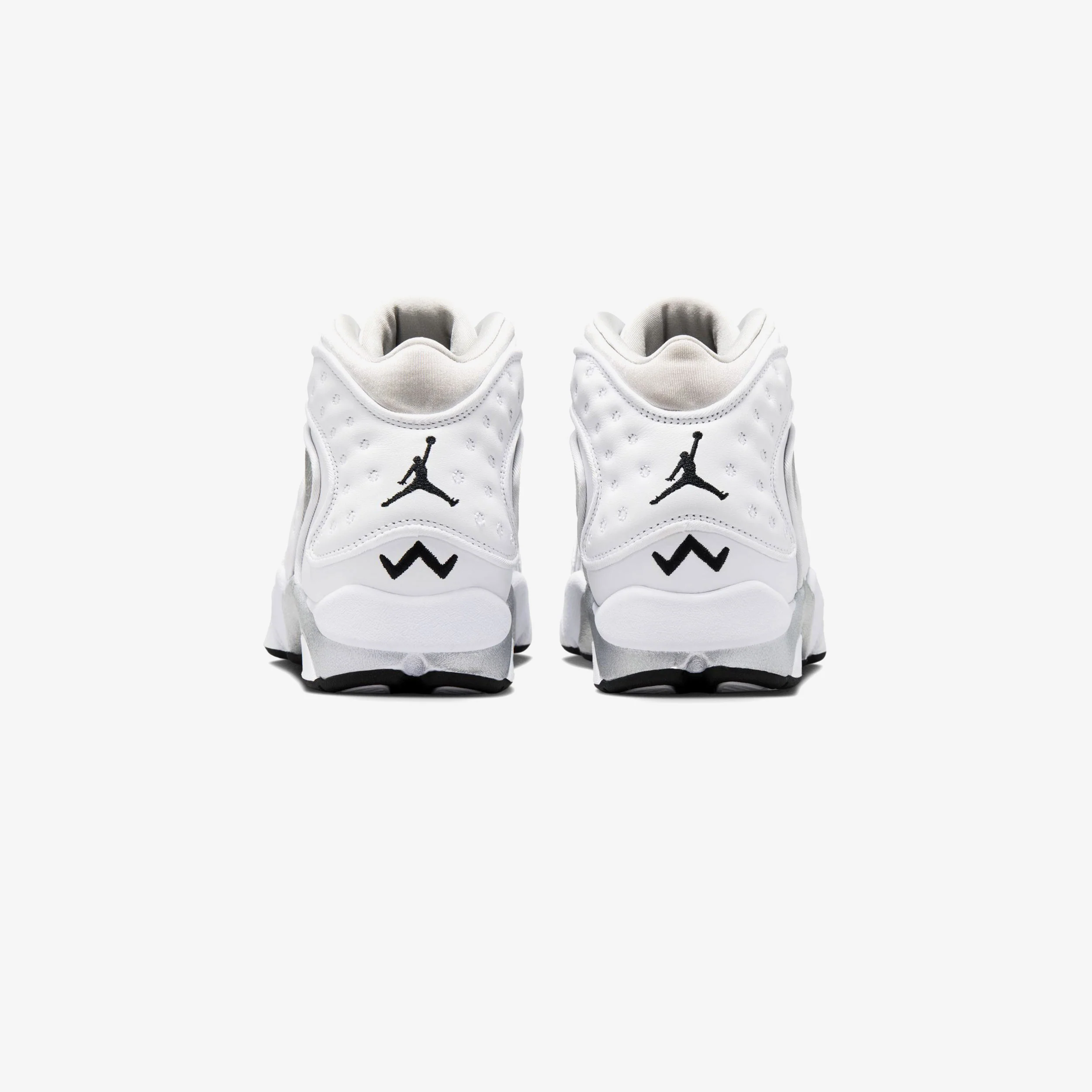 Wmns Air Jordan OG - Image 3