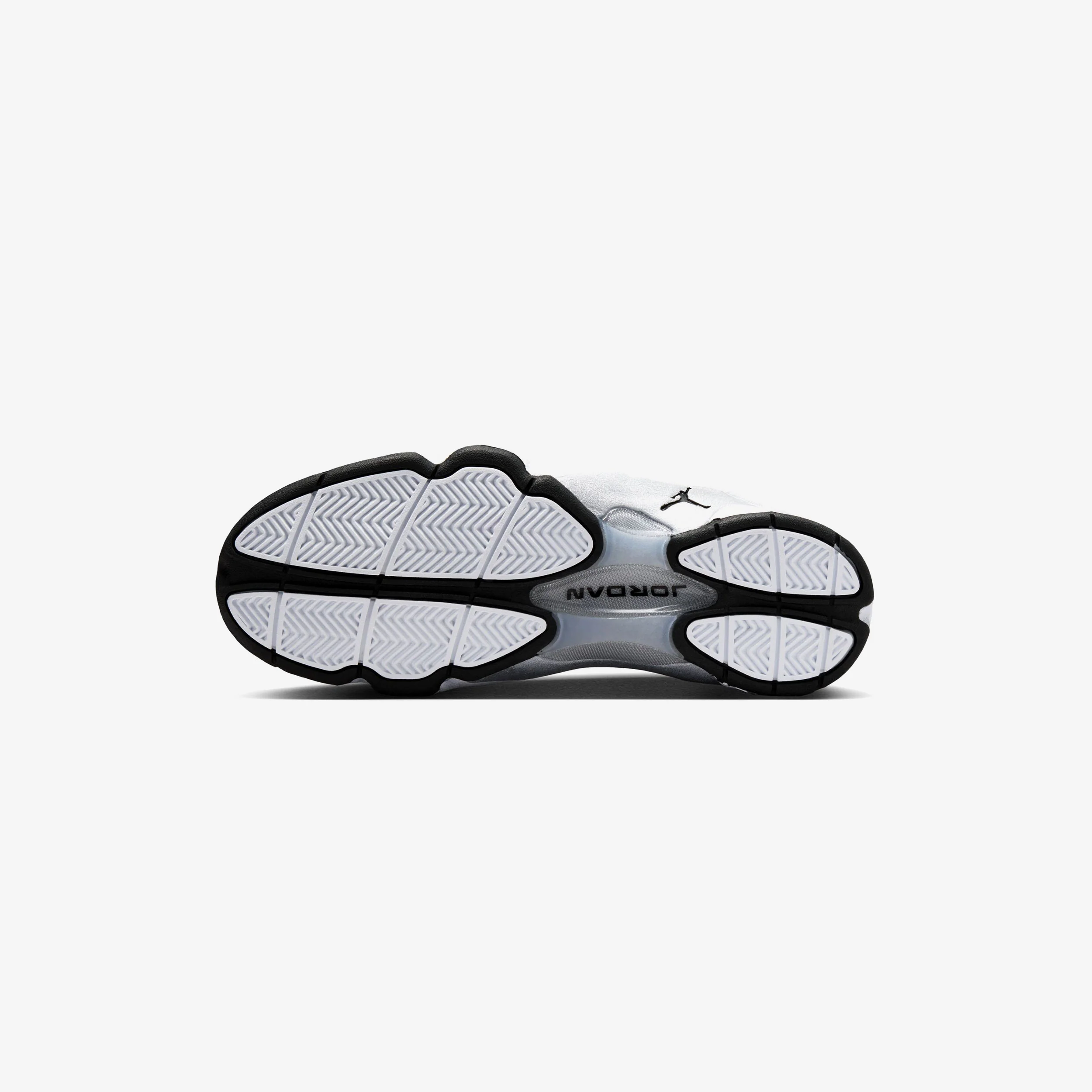 Wmns Air Jordan OG - Image 4