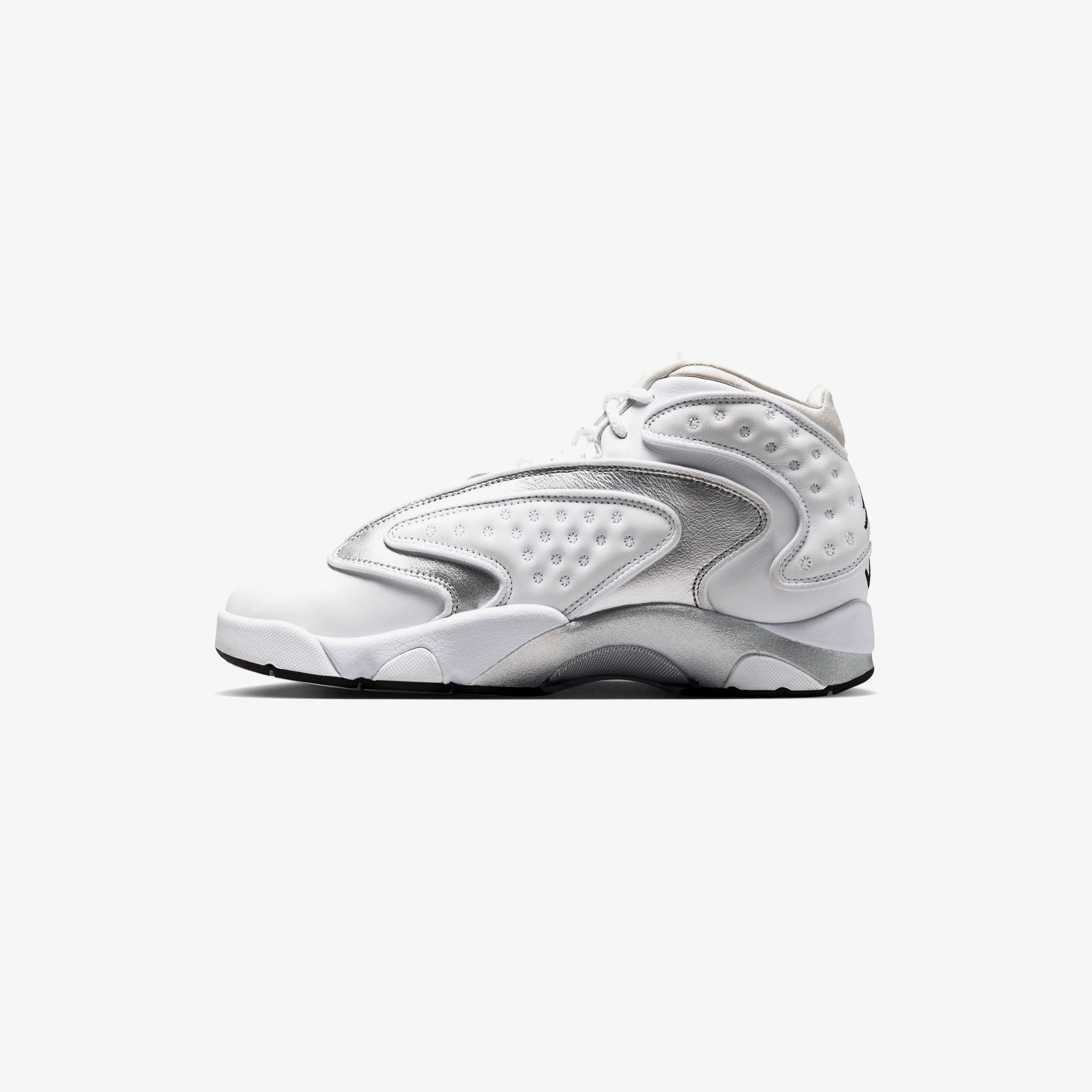 Wmns Air Jordan OG - Image 5