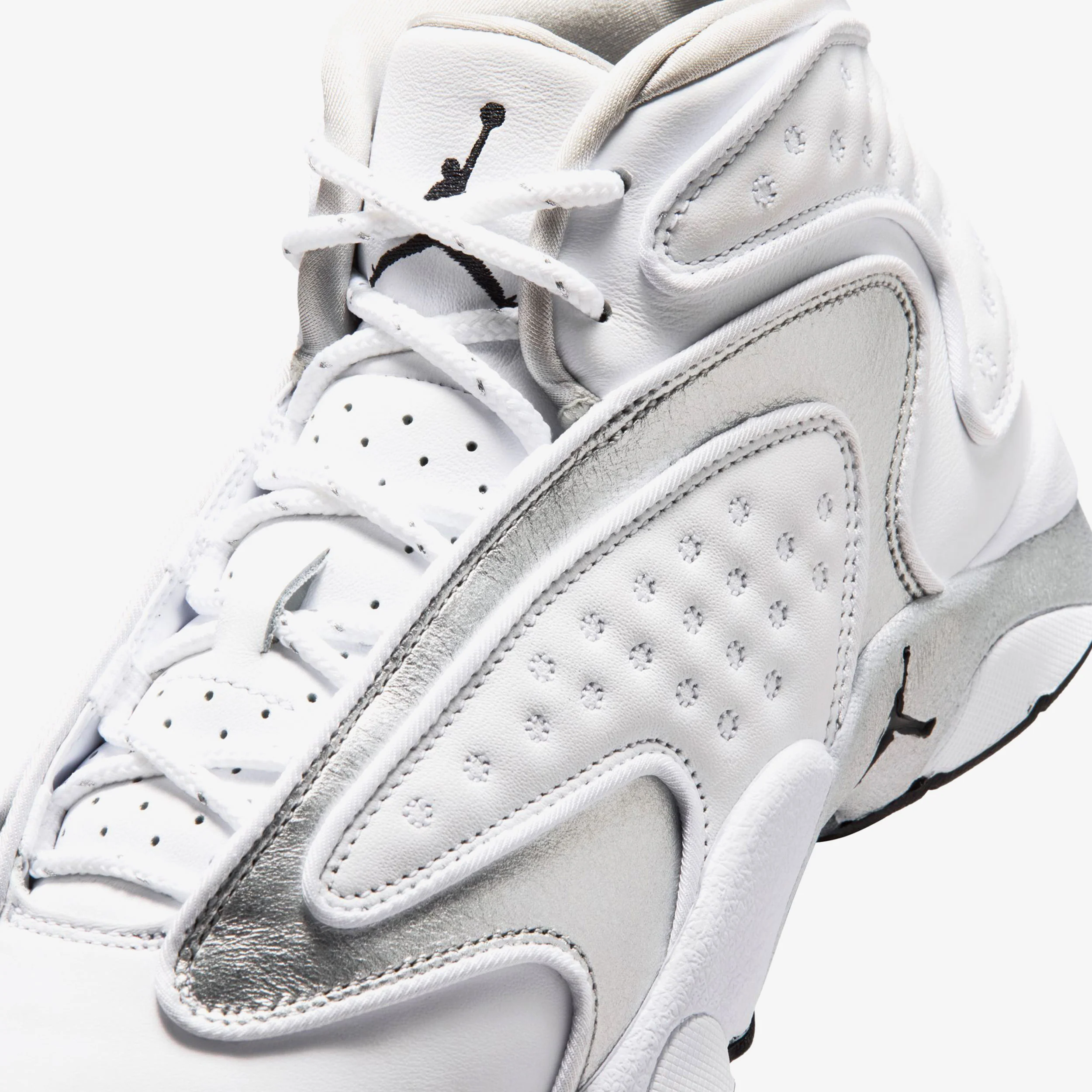 Wmns Air Jordan OG - Image 6