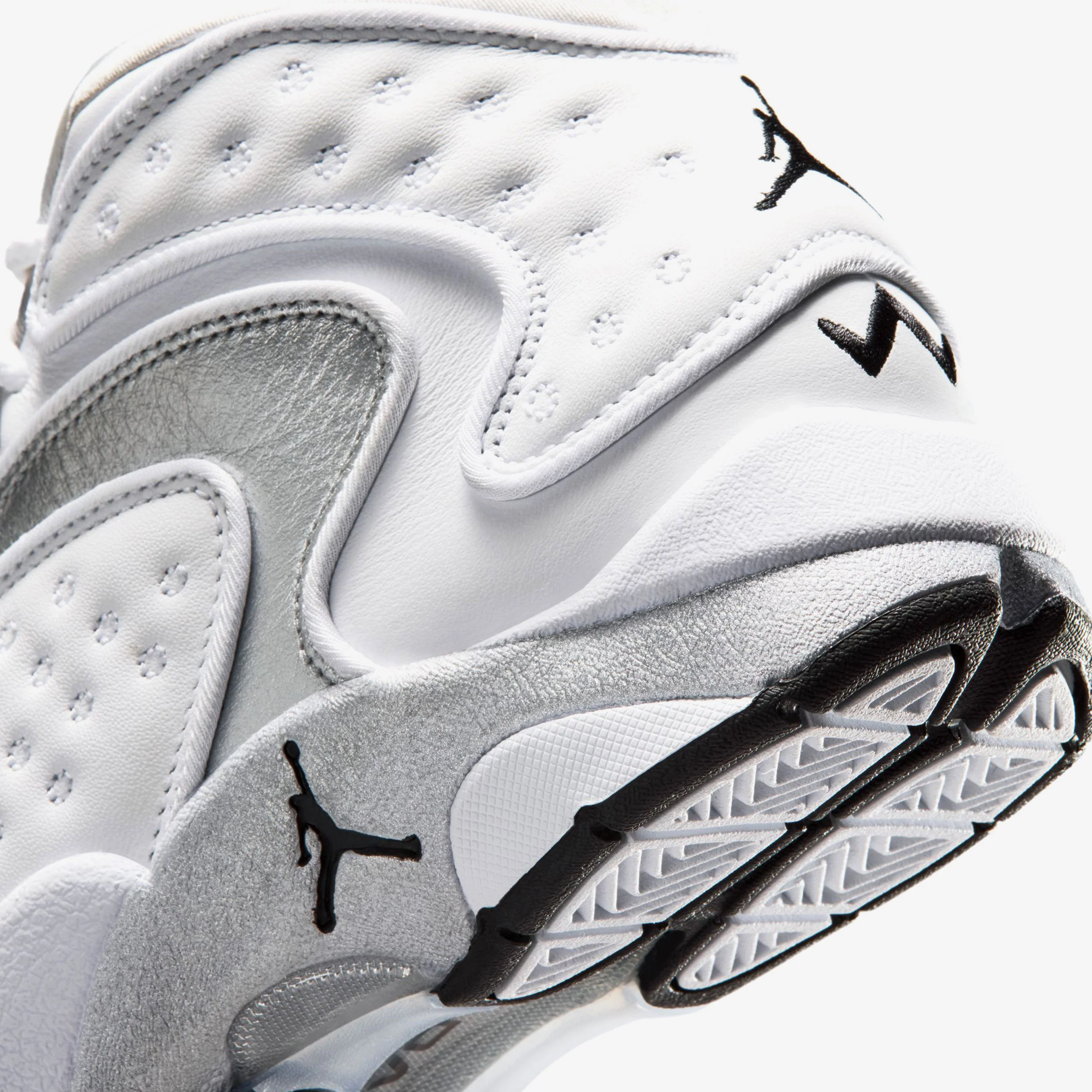 Wmns Air Jordan OG - Image 7