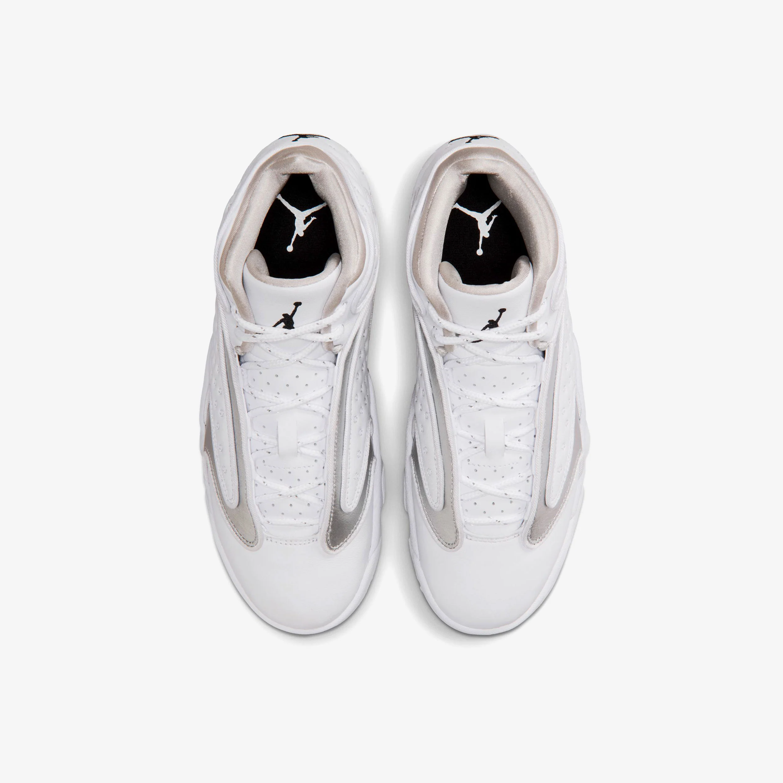Wmns Air Jordan OG - Image 8