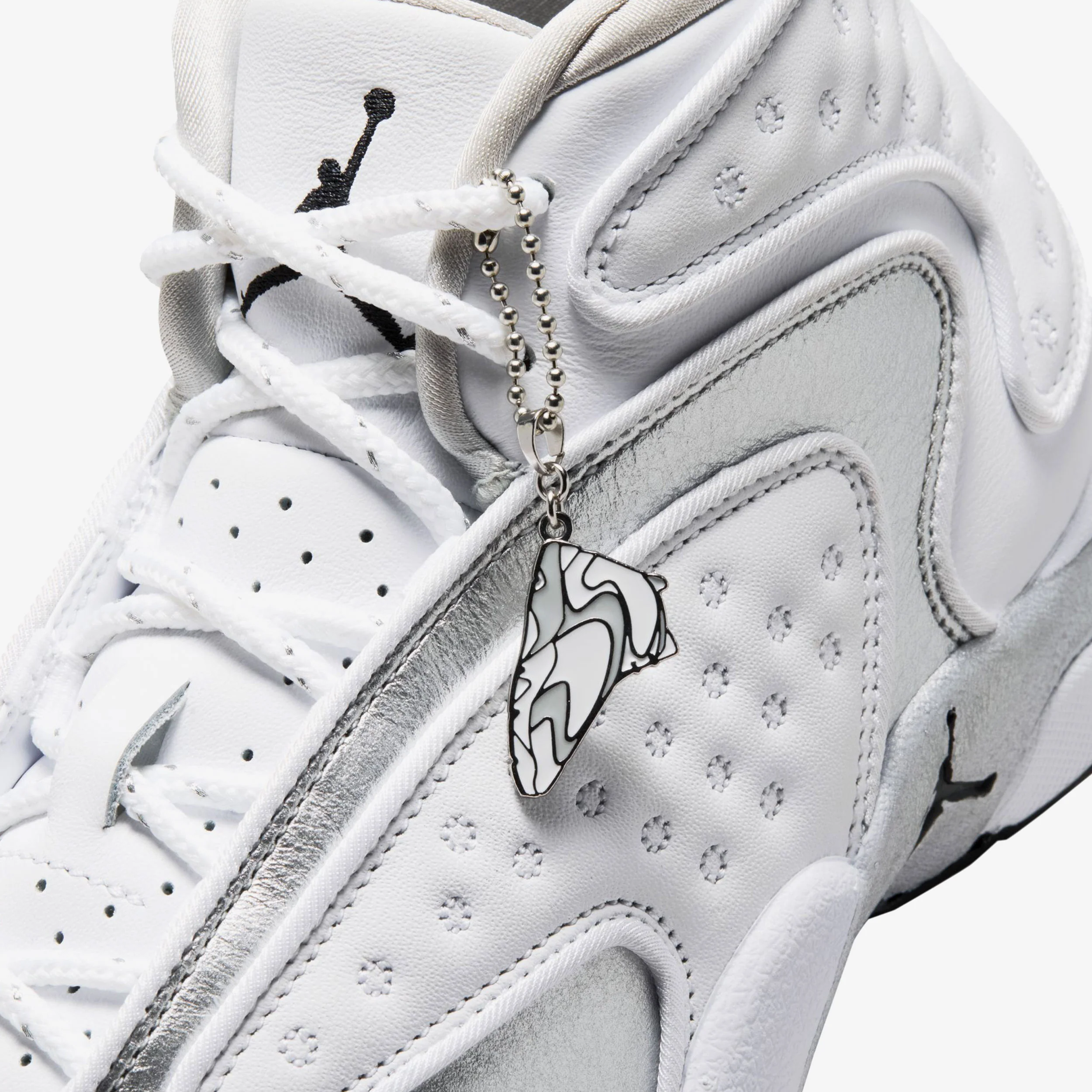 Wmns Air Jordan OG - Image 9