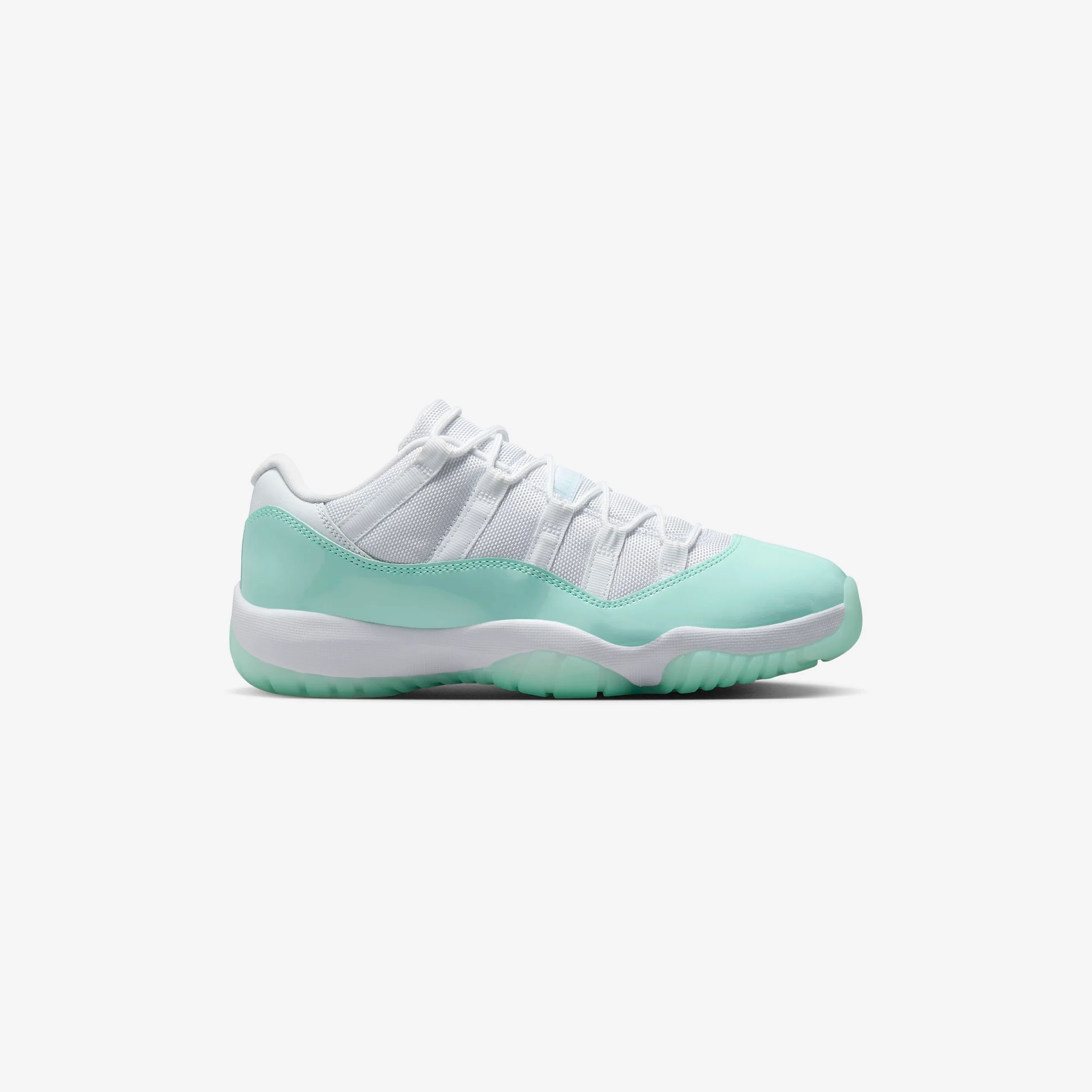 Wmns Air Jordan Retro 11 Low