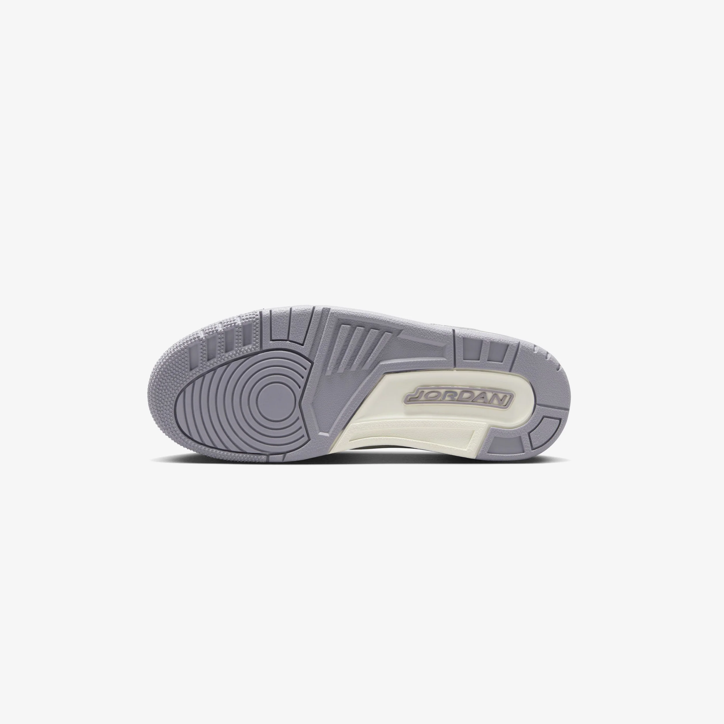 Wmns Air Jordan Retro 3 - Image 6