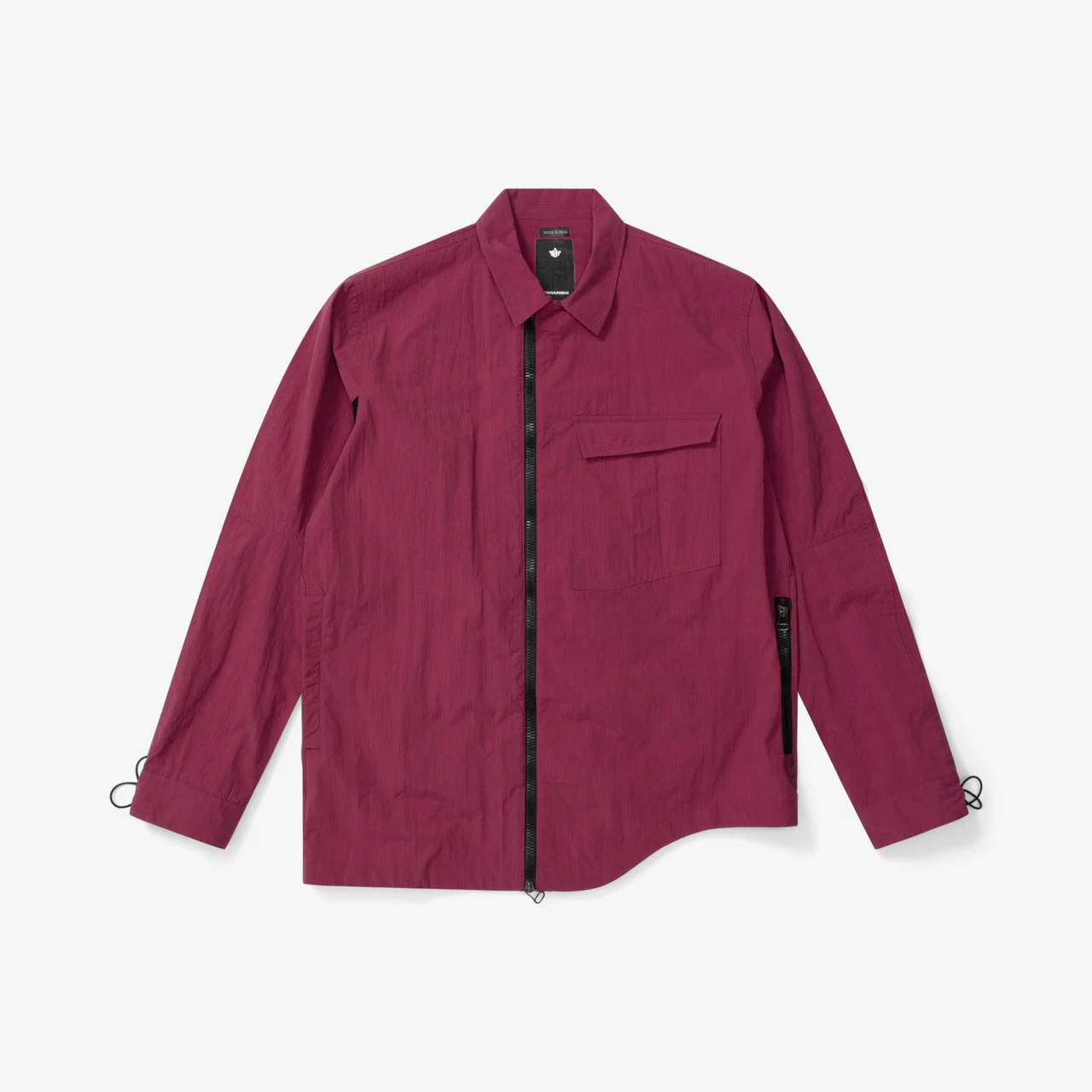 Armoured Travel Shirt