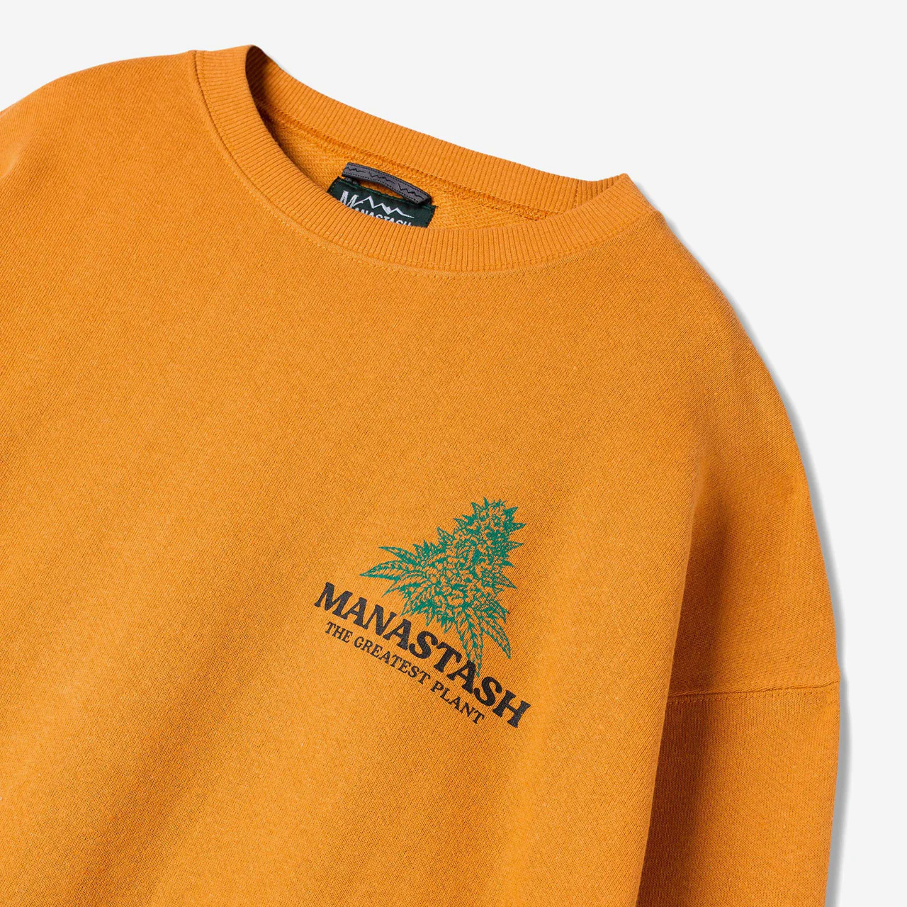 Cascade Sweatshirt Tgp - Image 3