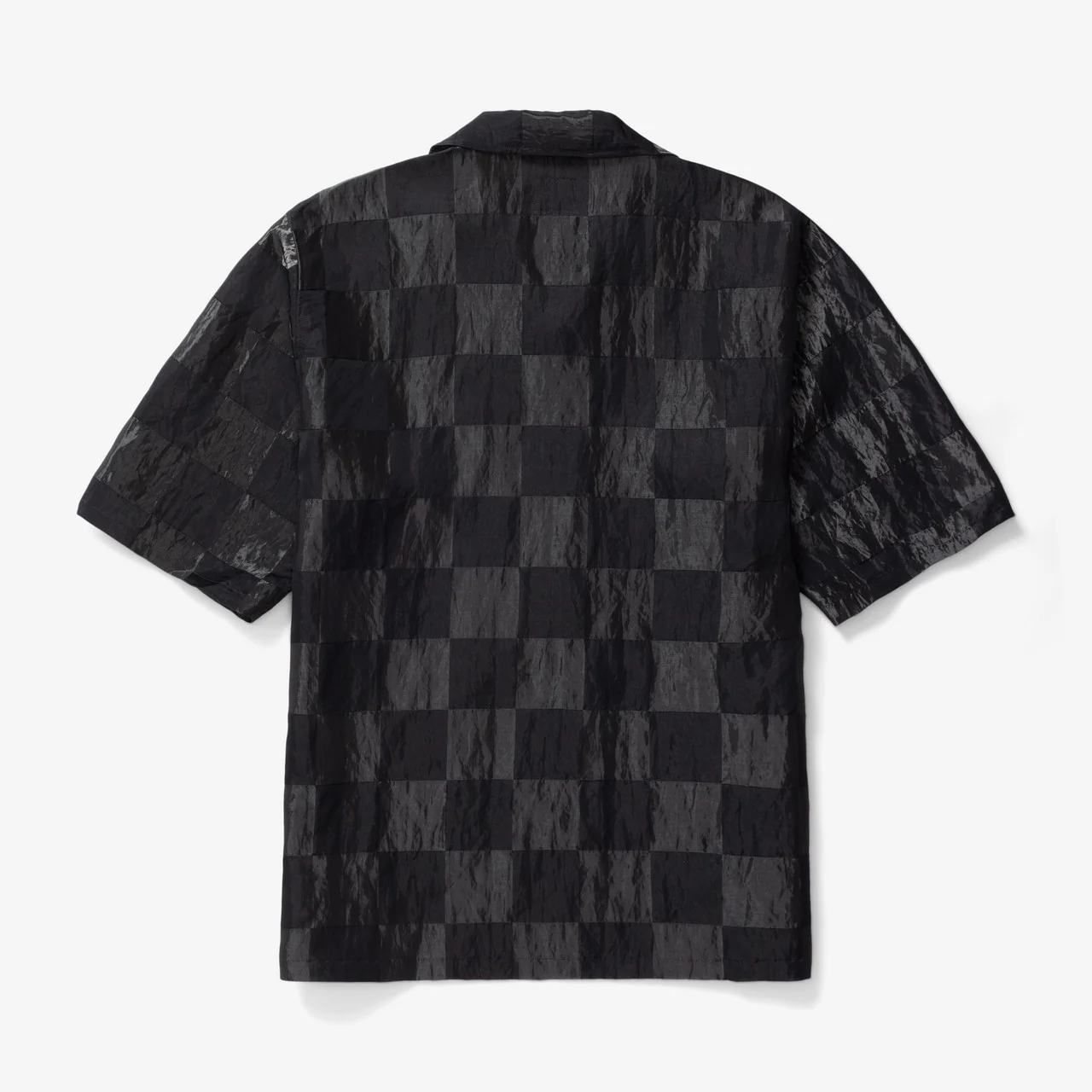Cabana Shirt - Image 2