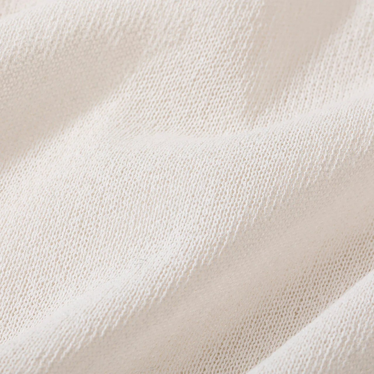 Polo Sweater - Image 5