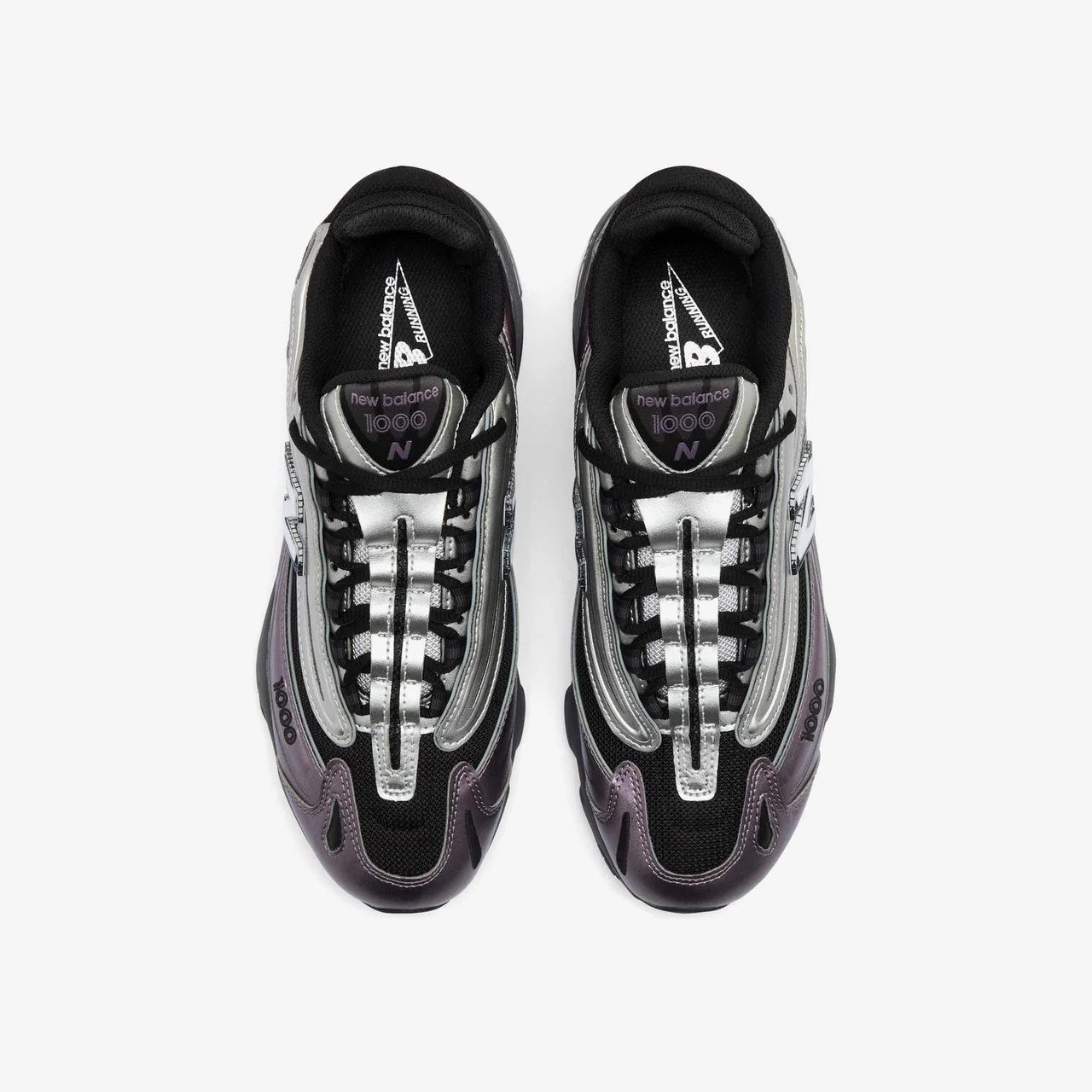 1000 - Image 8