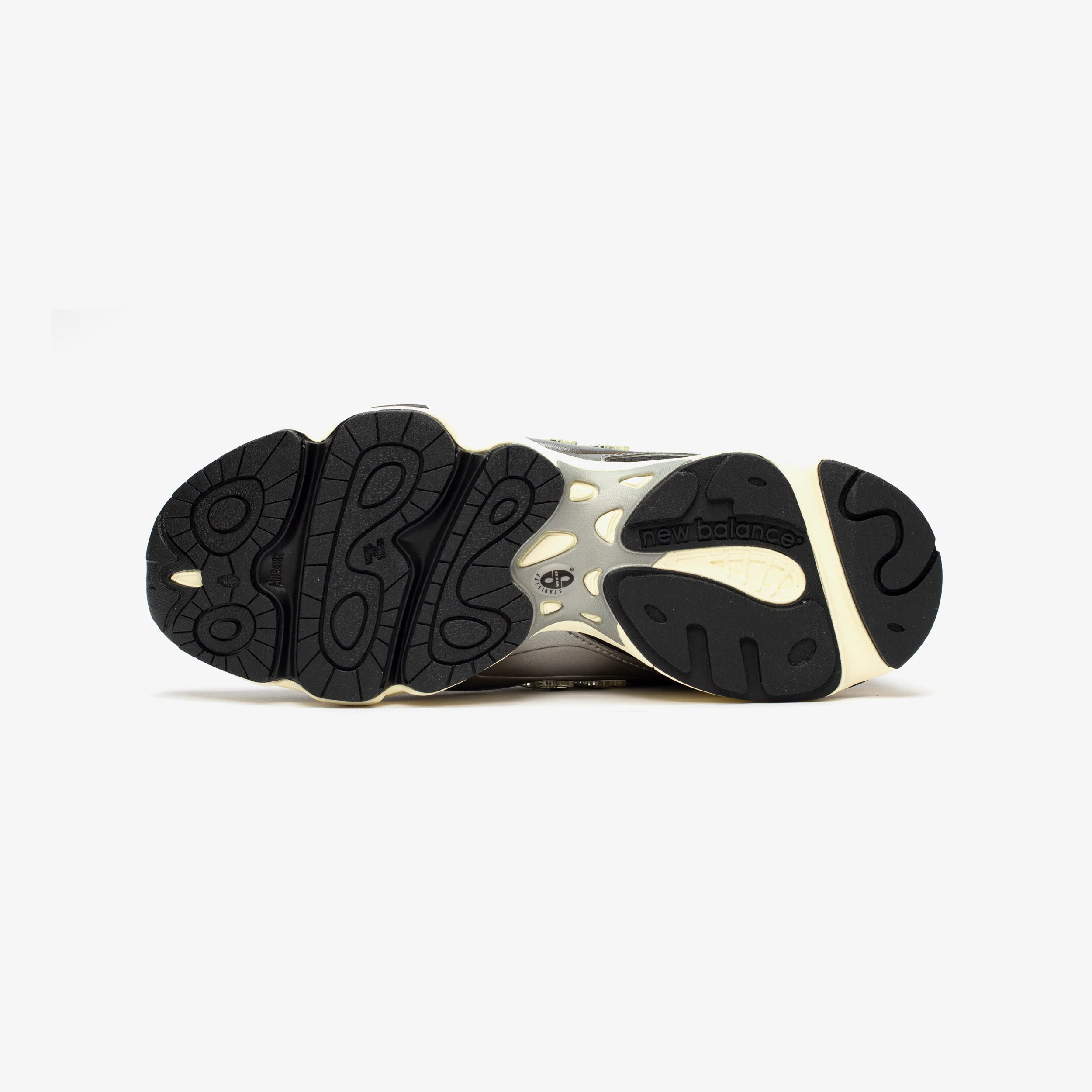 1000 - Image 8
